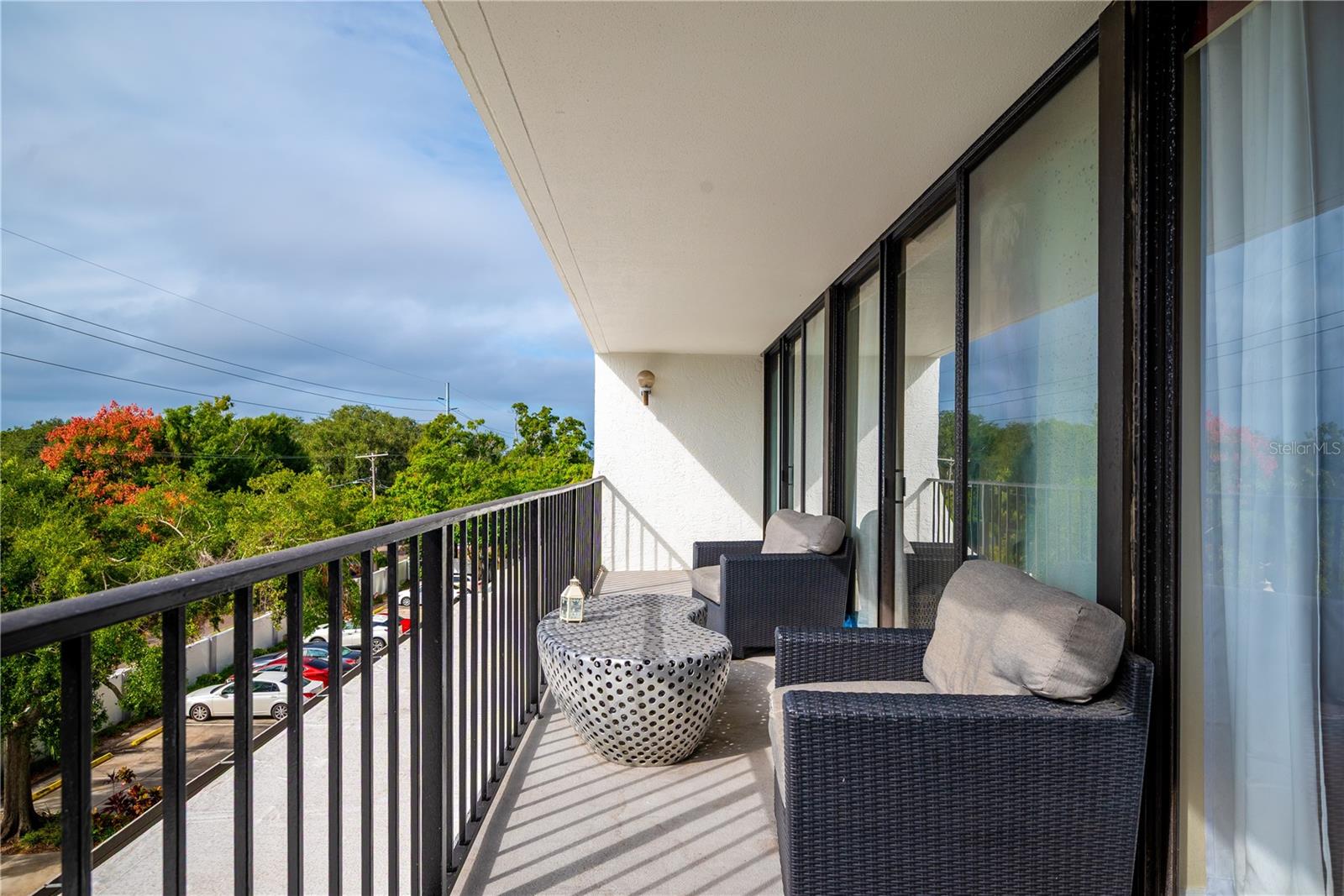 3211 W SWANN AVE #408, TAMPA, FL, 33609