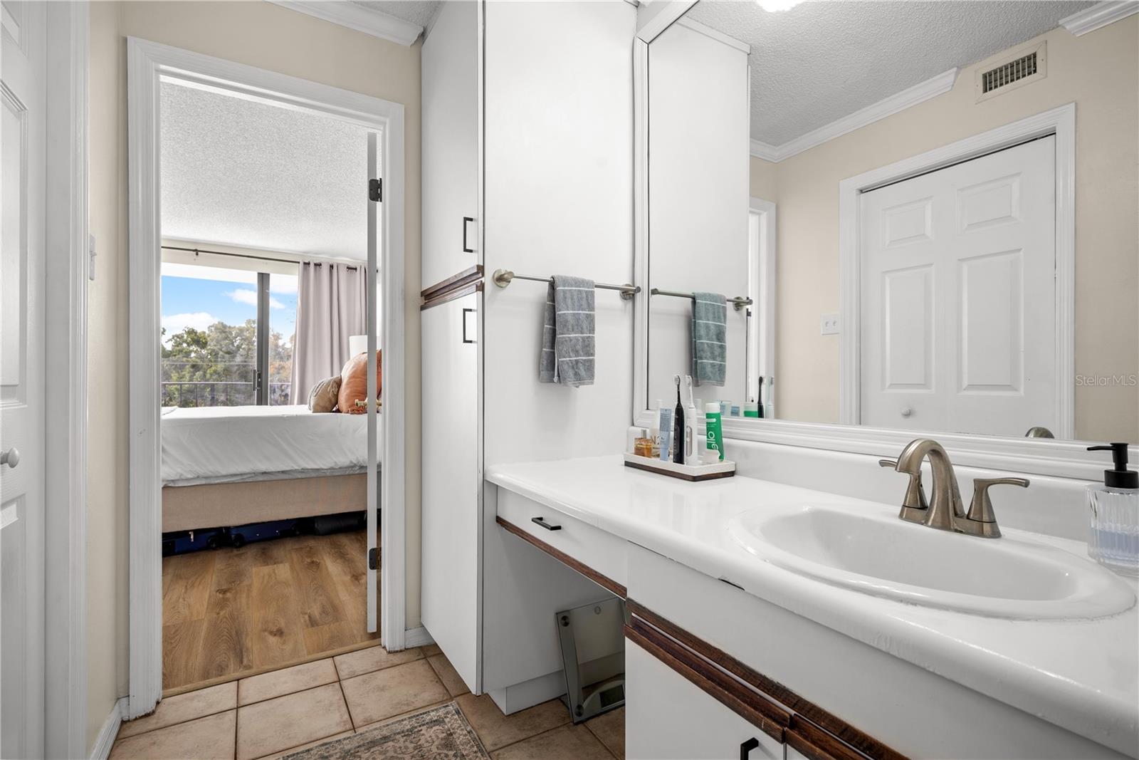 3211 W SWANN AVE #408, TAMPA, FL, 33609