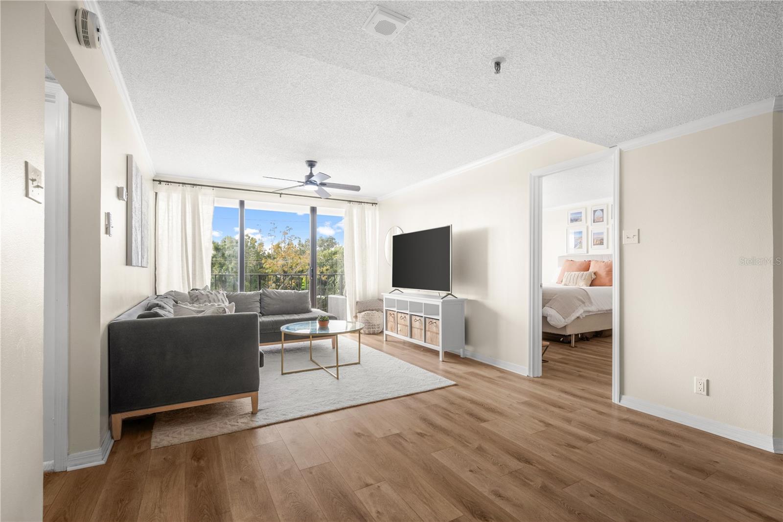 3211 W SWANN AVE #408, TAMPA, FL, 33609