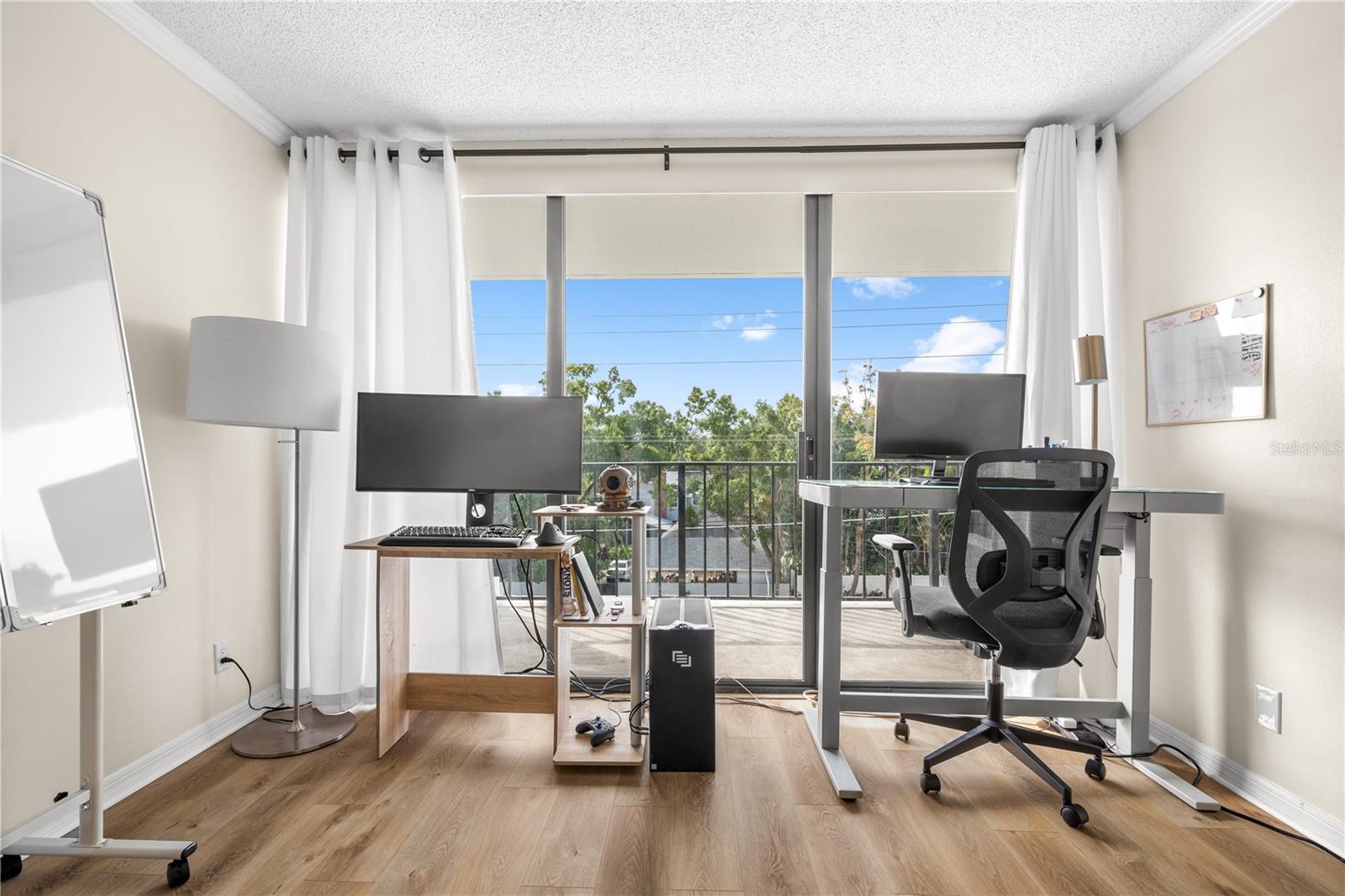 3211 W SWANN AVE #408, TAMPA, FL, 33609