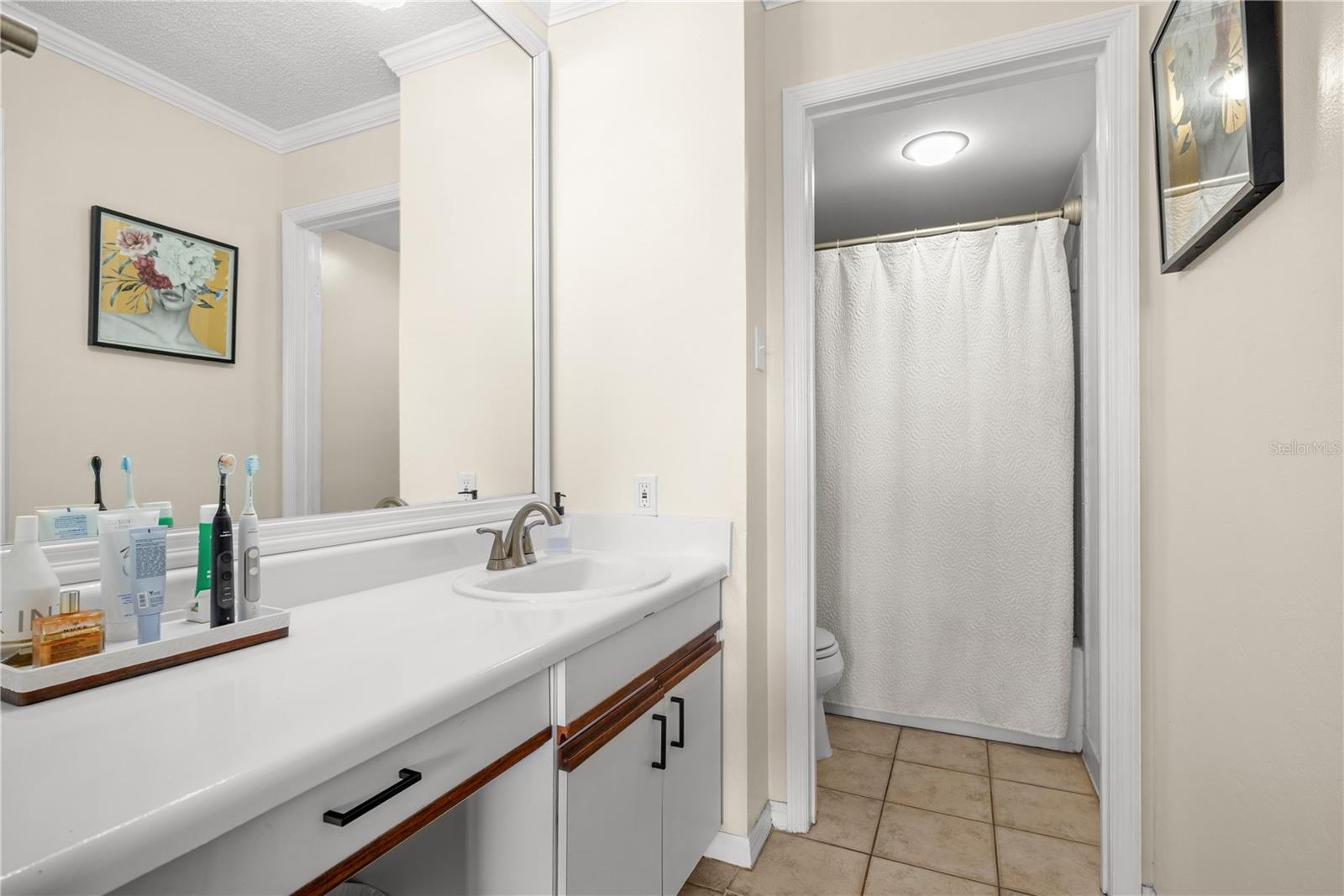 3211 W SWANN AVE #408, TAMPA, FL, 33609