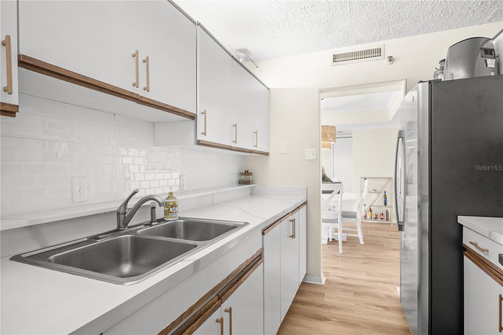 3211 W SWANN AVE #408, TAMPA, FL, 33609