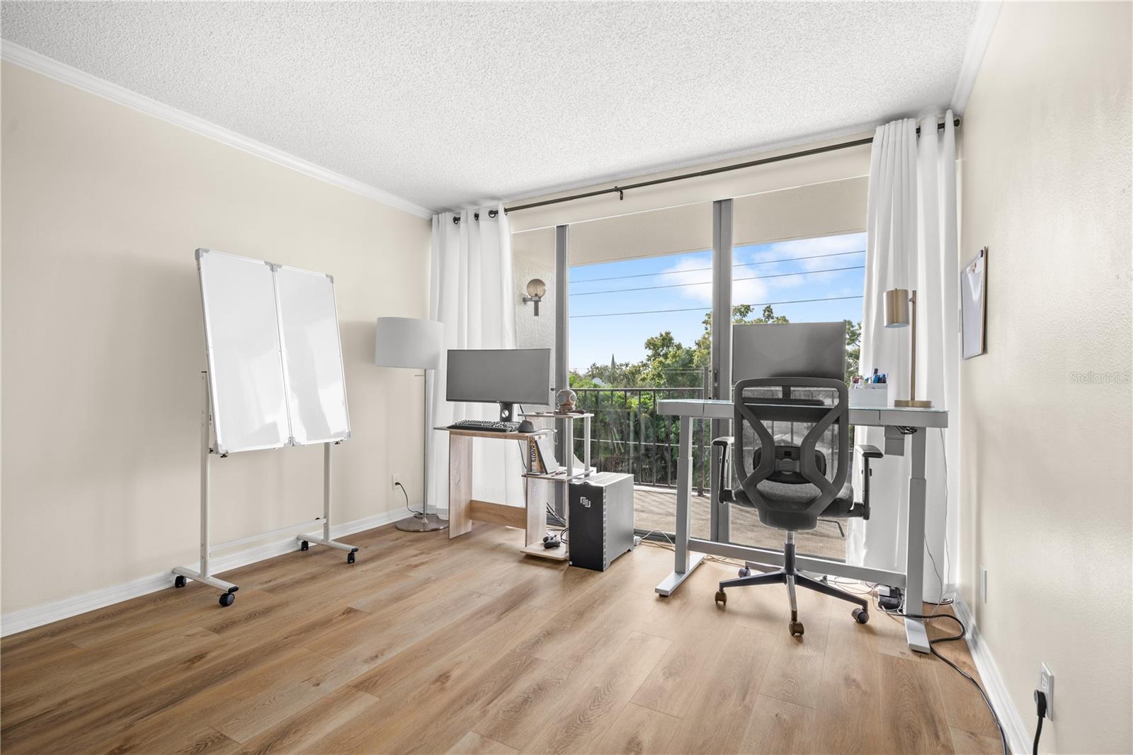 3211 W SWANN AVE #408, TAMPA, FL, 33609