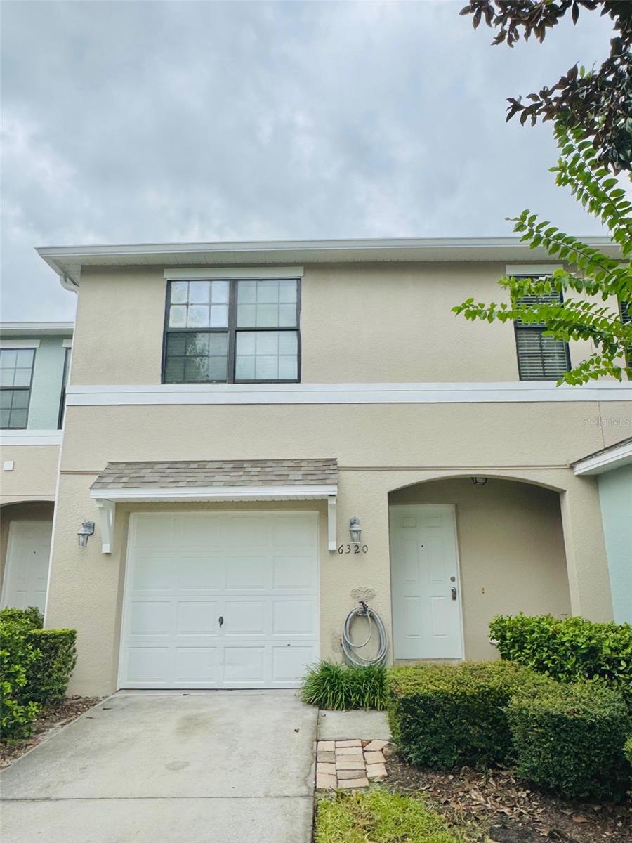 6320 WINDSOR LAKE CIR, SANFORD, FL, 32773