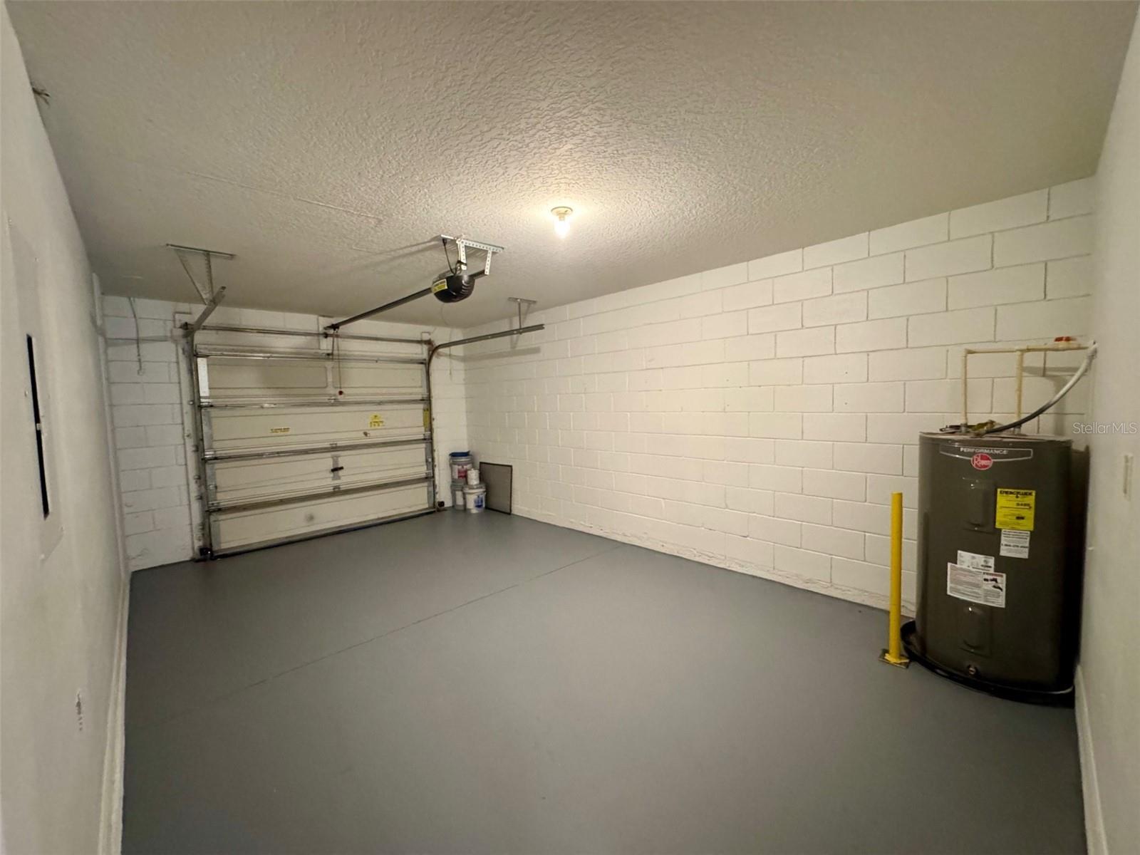 6320 WINDSOR LAKE CIR, SANFORD, FL, 32773