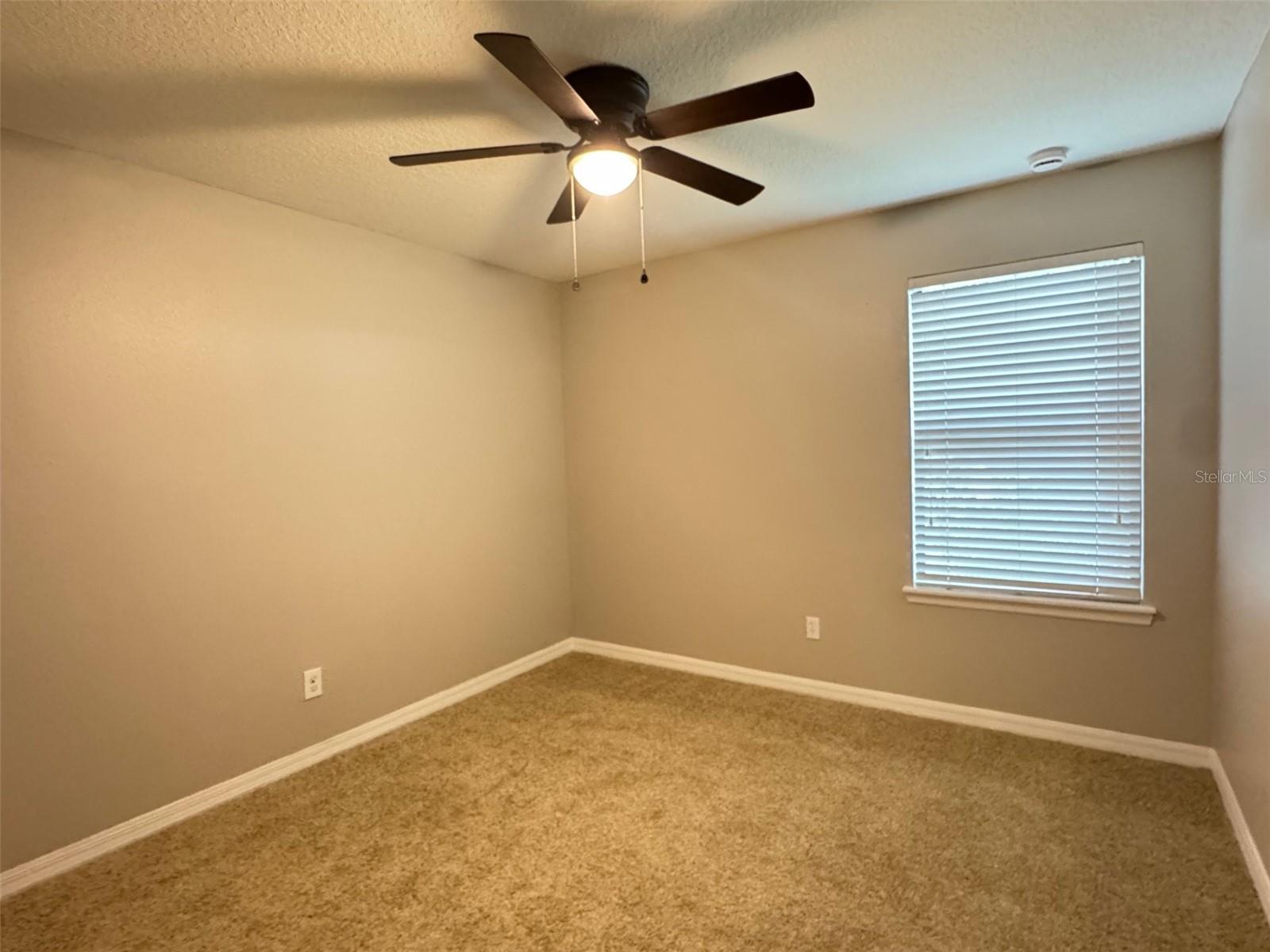 6320 WINDSOR LAKE CIR, SANFORD, FL, 32773