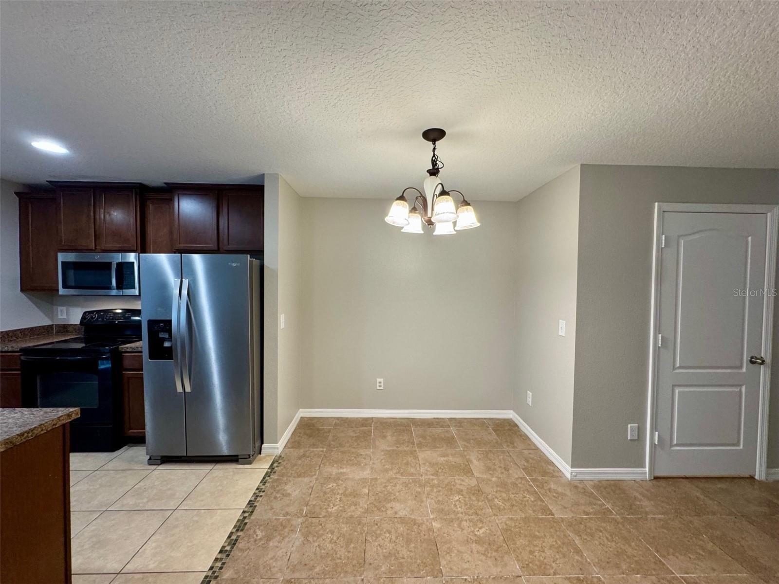 6320 WINDSOR LAKE CIR, SANFORD, FL, 32773