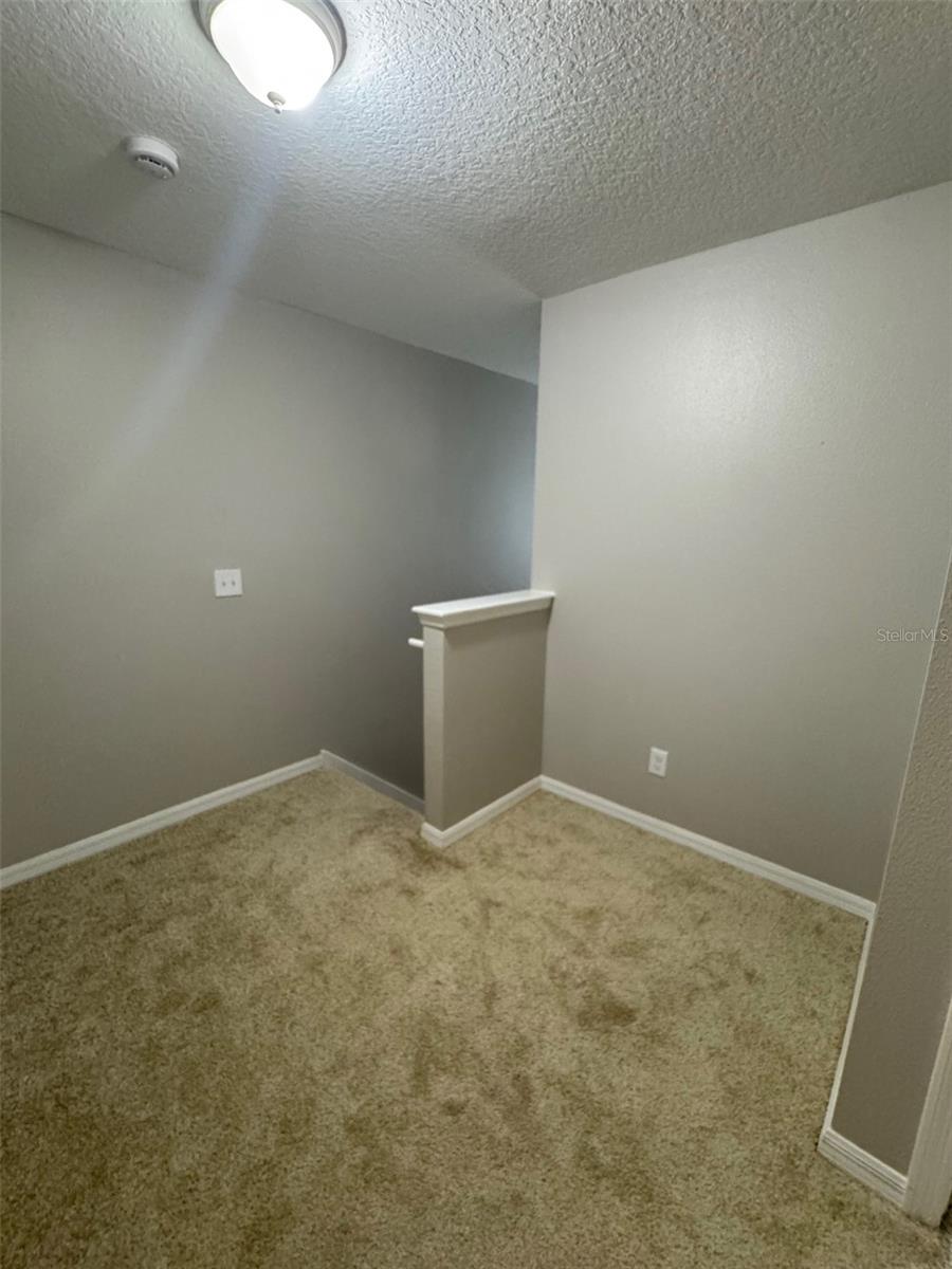 6320 WINDSOR LAKE CIR, SANFORD, FL, 32773