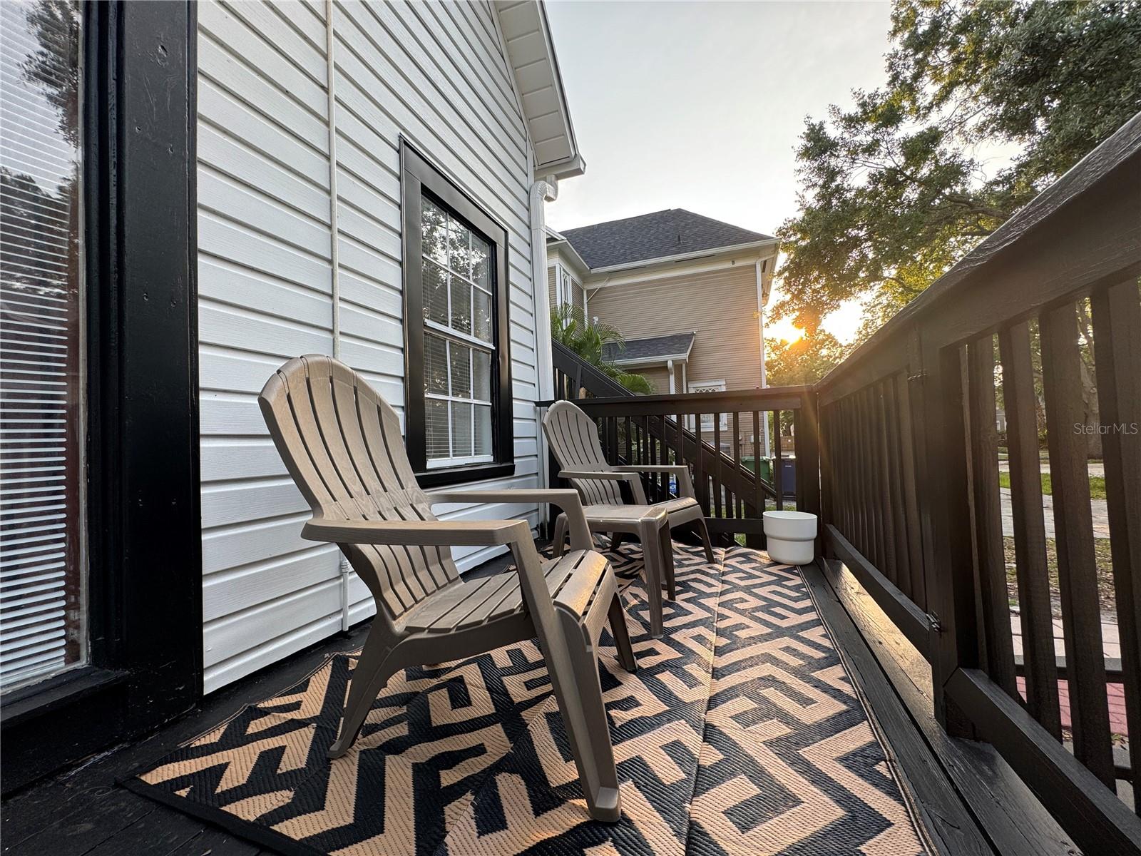 609 W AZEELE ST, TAMPA, FL, 33606