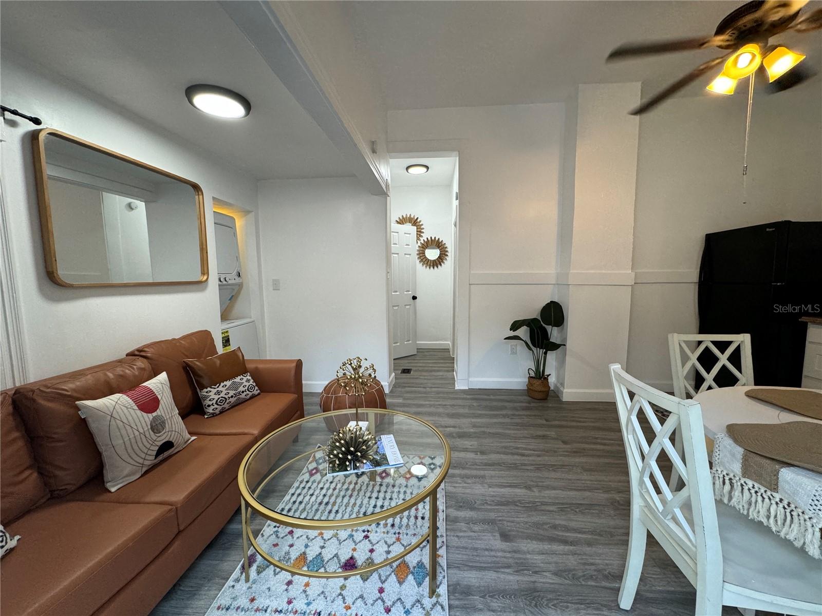 609 W AZEELE ST, TAMPA, FL, 33606