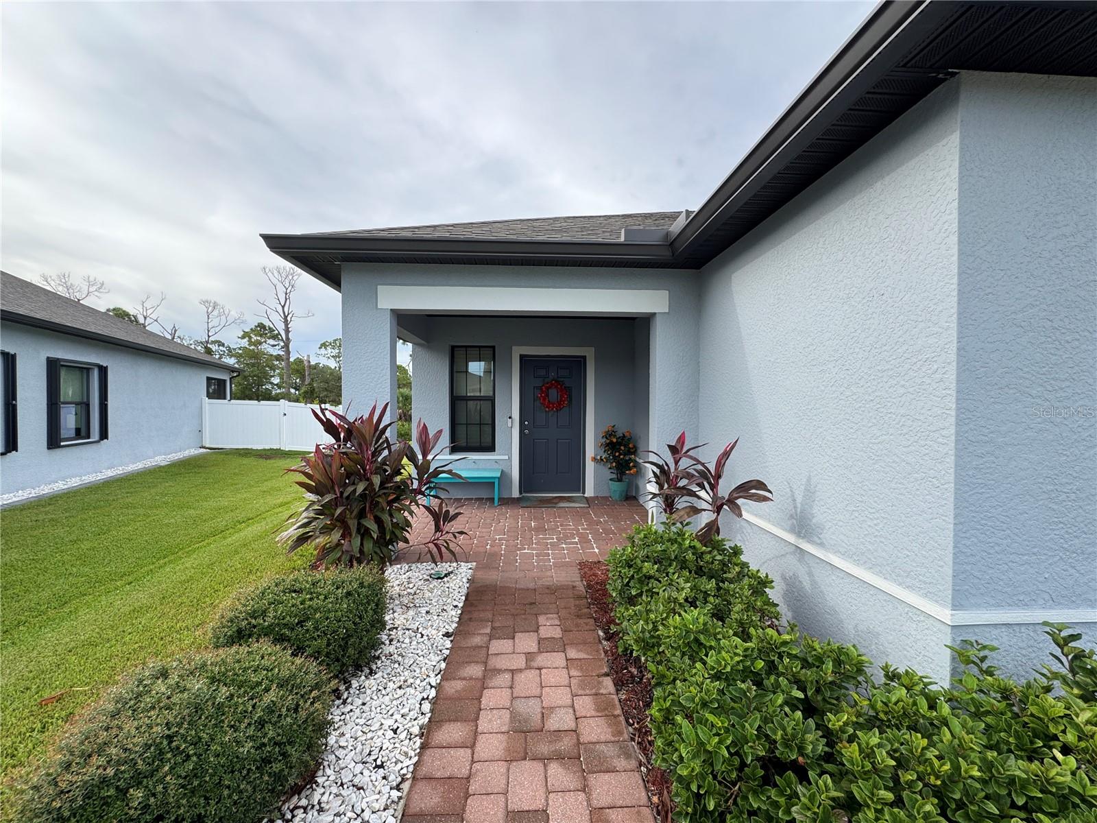 15257 MILLE FIORE BLVD, PORT CHARLOTTE, FL, 33953