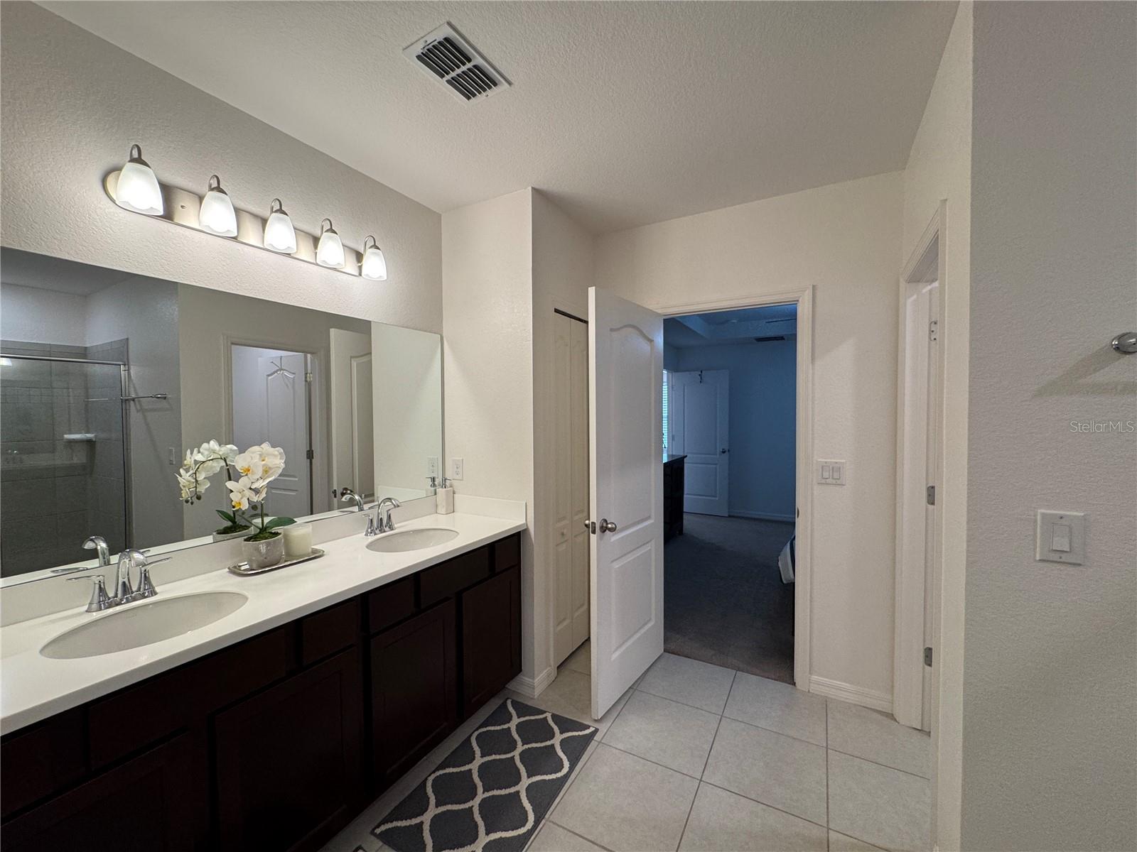 15257 MILLE FIORE BLVD, PORT CHARLOTTE, FL, 33953