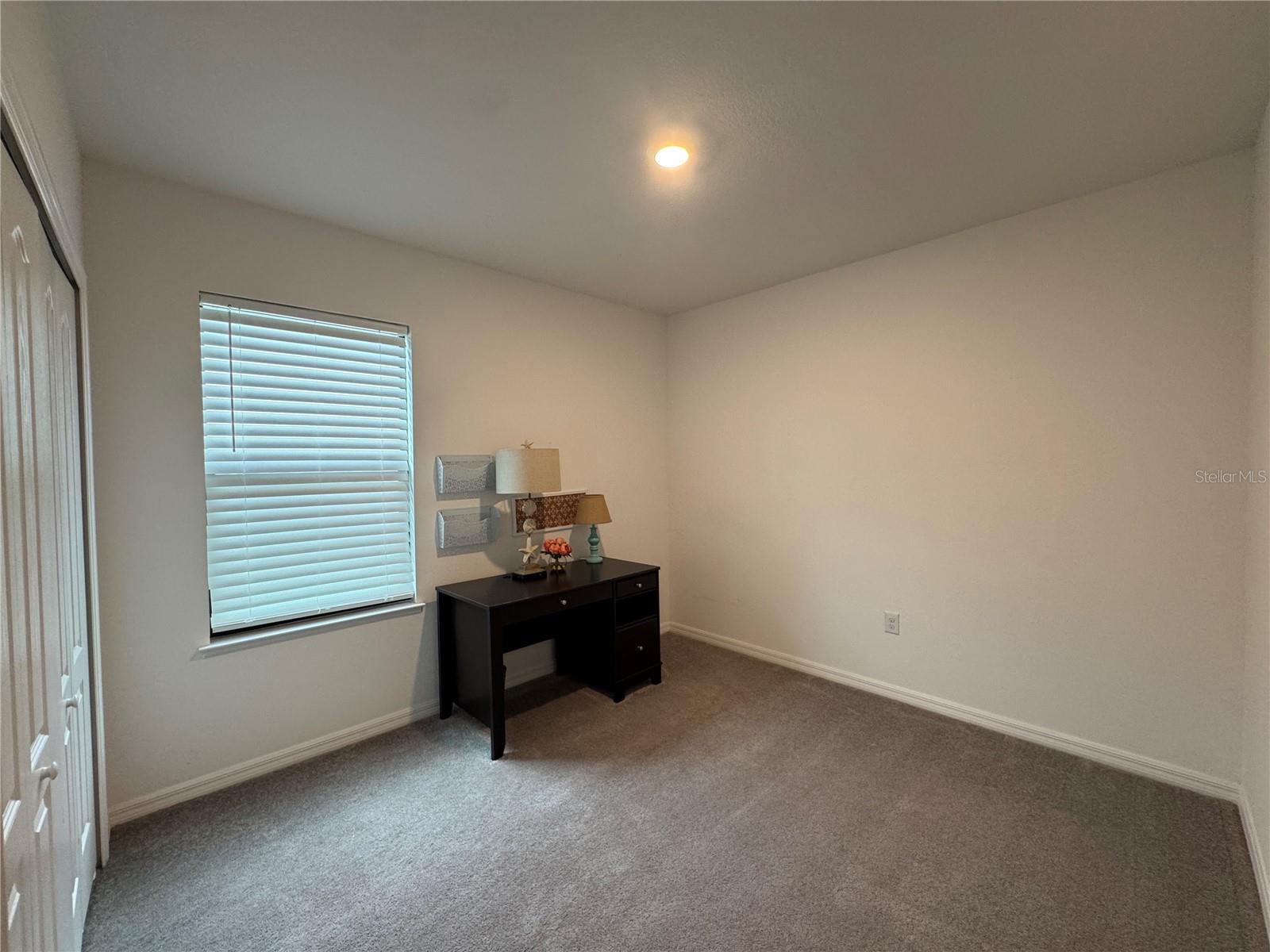 15257 MILLE FIORE BLVD, PORT CHARLOTTE, FL, 33953