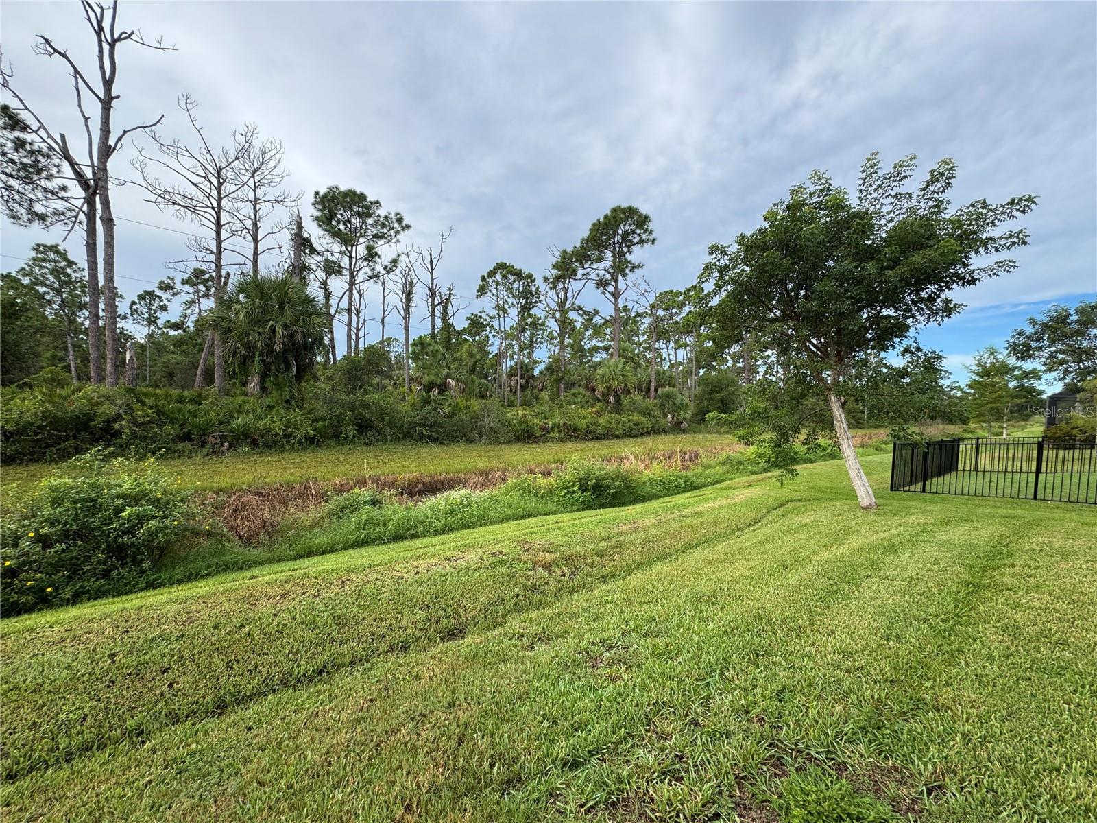 15257 MILLE FIORE BLVD, PORT CHARLOTTE, FL, 33953