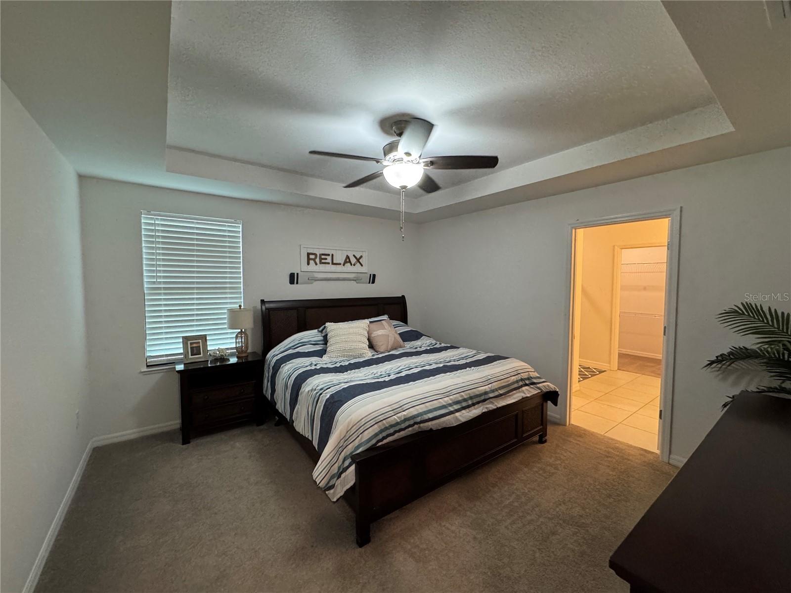 15257 MILLE FIORE BLVD, PORT CHARLOTTE, FL, 33953