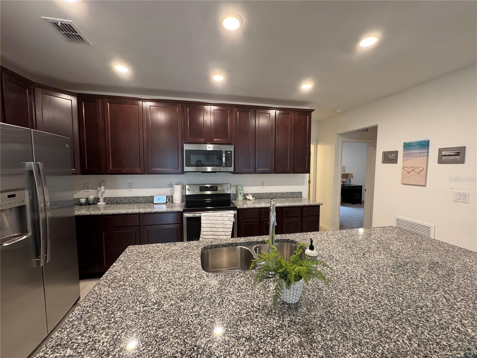 15257 MILLE FIORE BLVD, PORT CHARLOTTE, FL, 33953