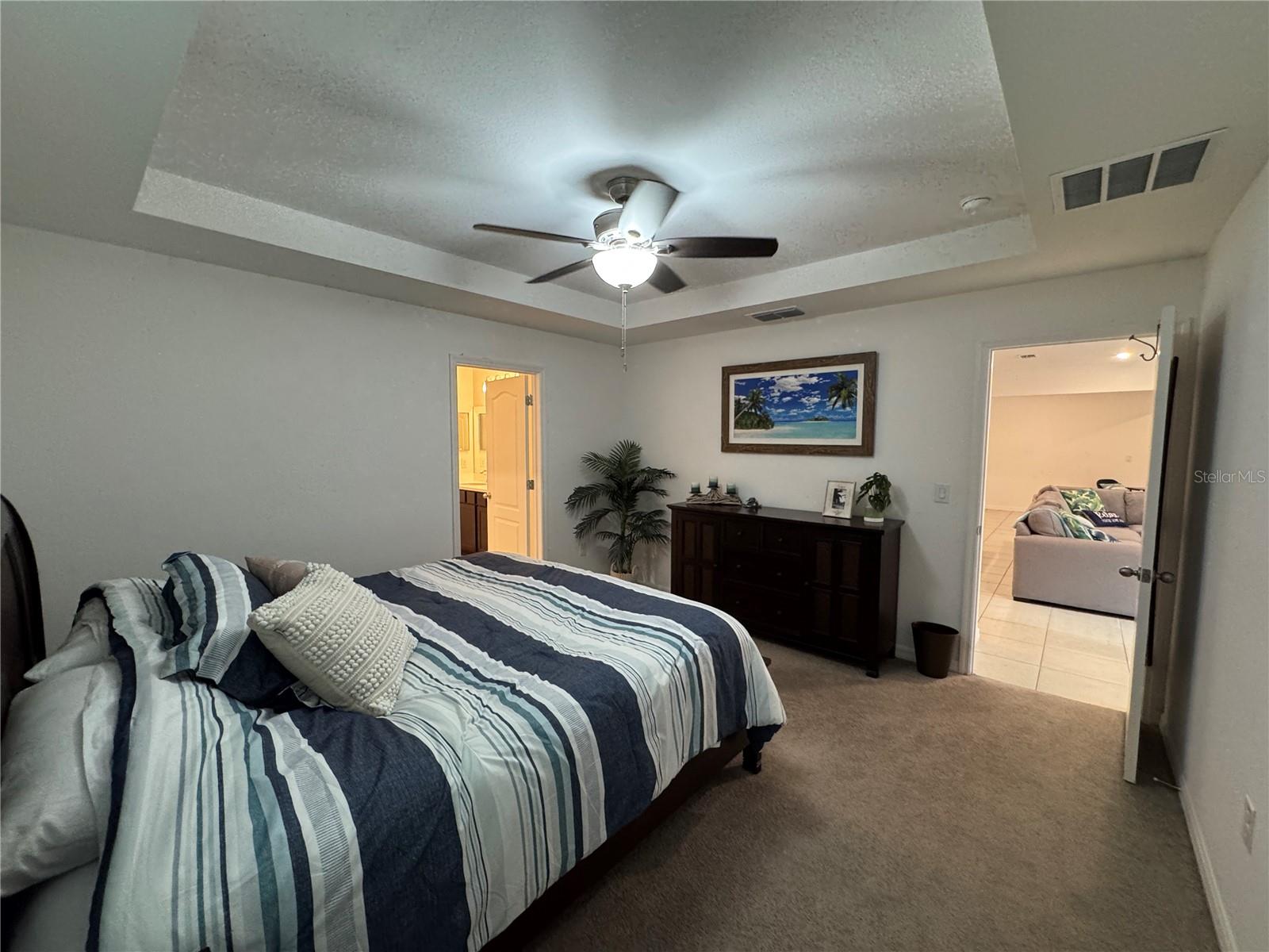 15257 MILLE FIORE BLVD, PORT CHARLOTTE, FL, 33953