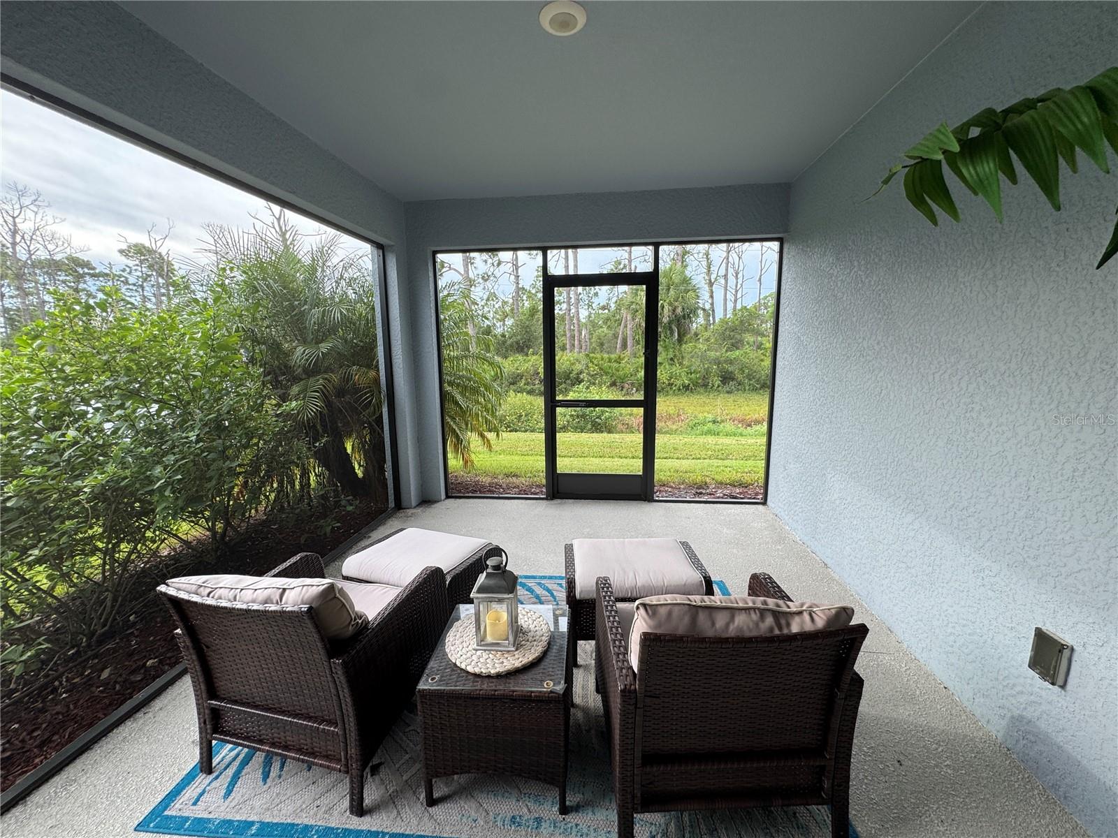 15257 MILLE FIORE BLVD, PORT CHARLOTTE, FL, 33953