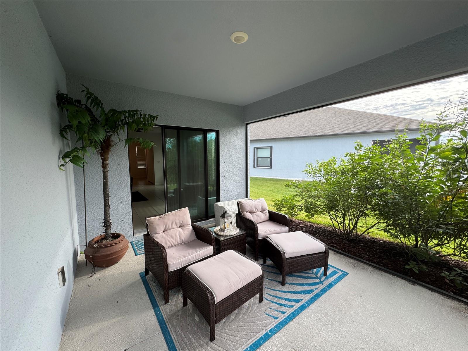 15257 MILLE FIORE BLVD, PORT CHARLOTTE, FL, 33953