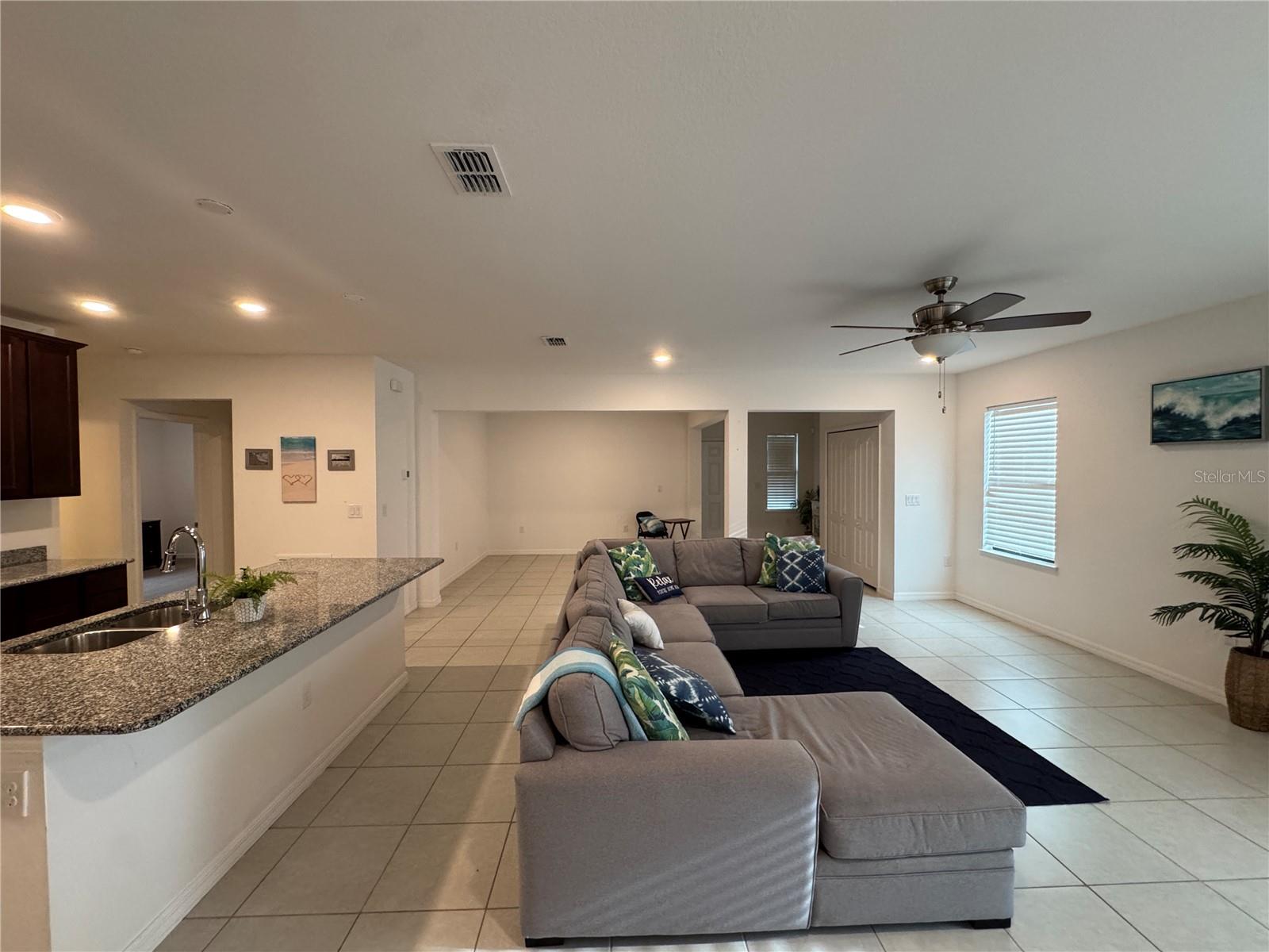 15257 MILLE FIORE BLVD, PORT CHARLOTTE, FL, 33953