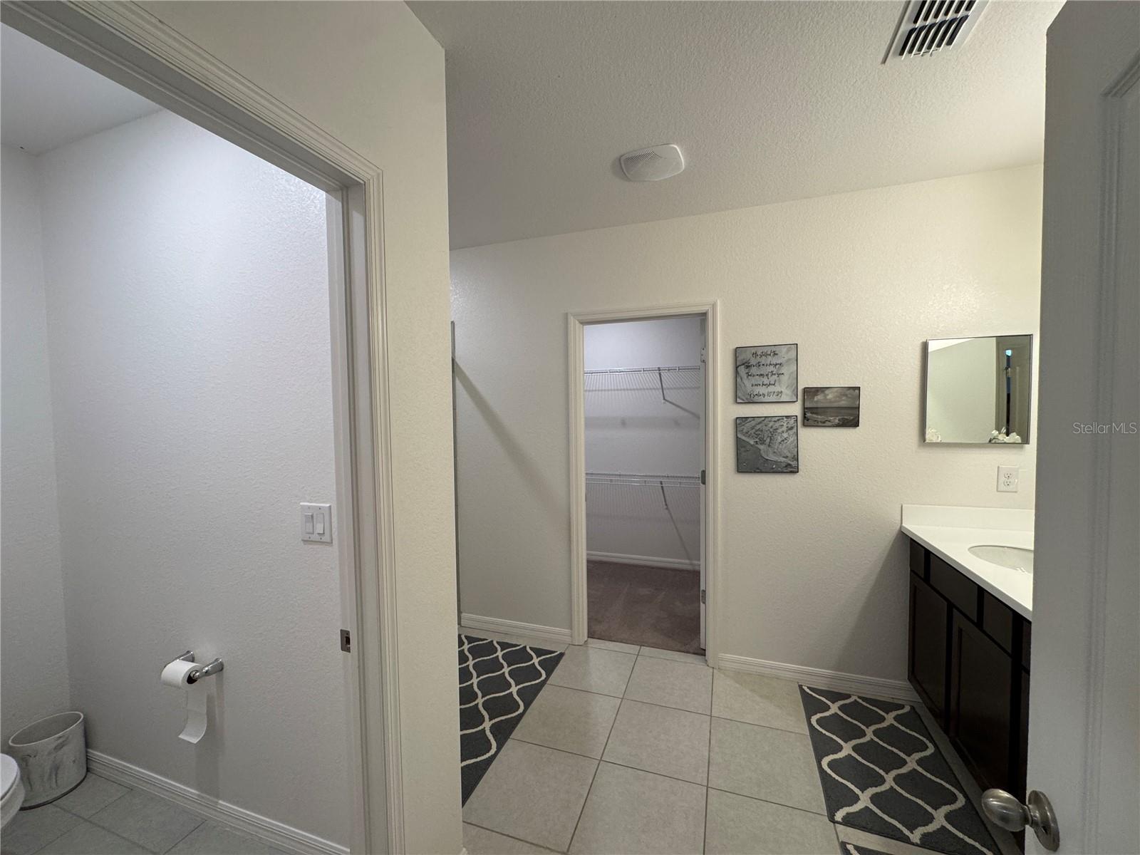 15257 MILLE FIORE BLVD, PORT CHARLOTTE, FL, 33953