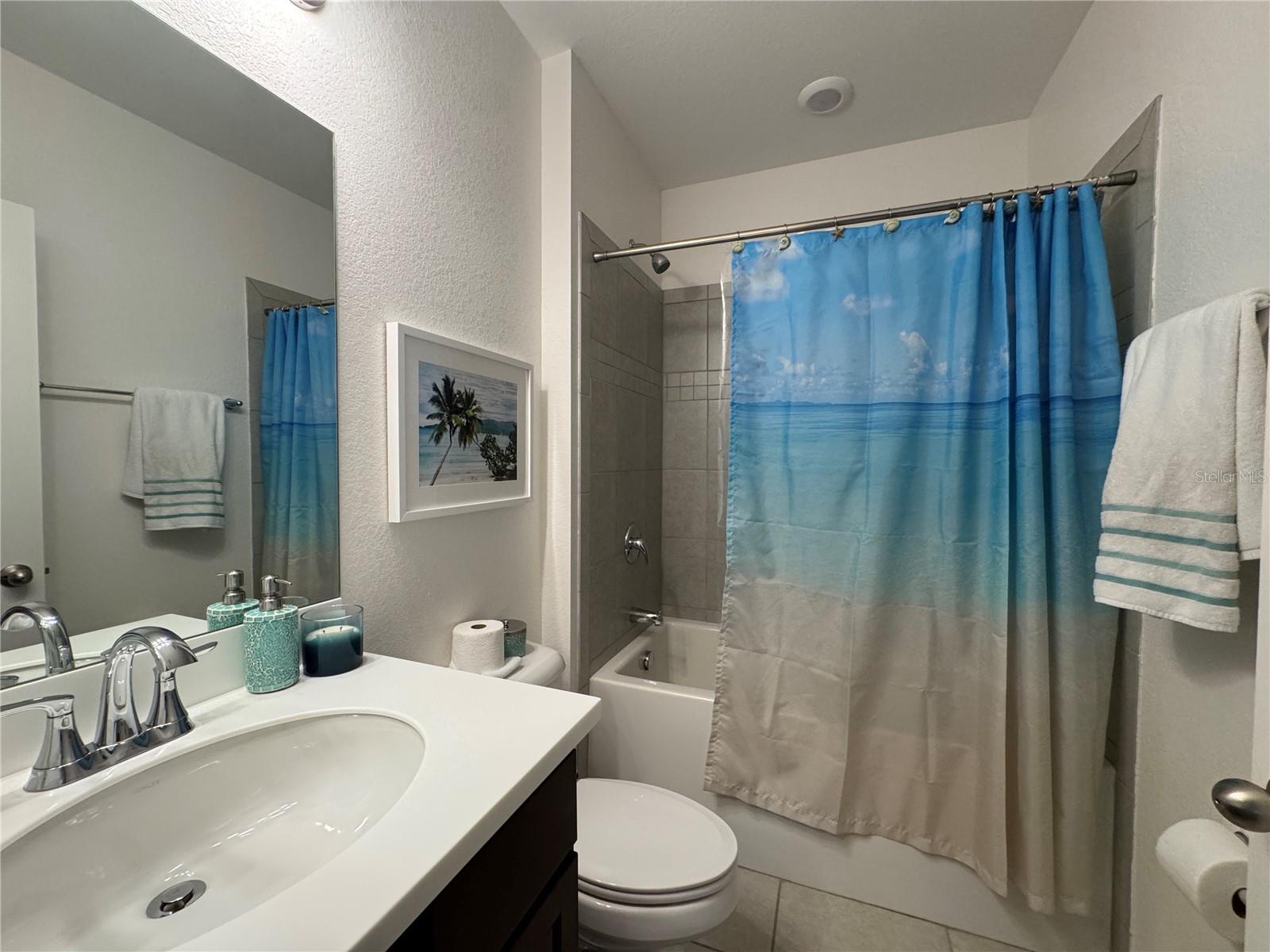 15257 MILLE FIORE BLVD, PORT CHARLOTTE, FL, 33953