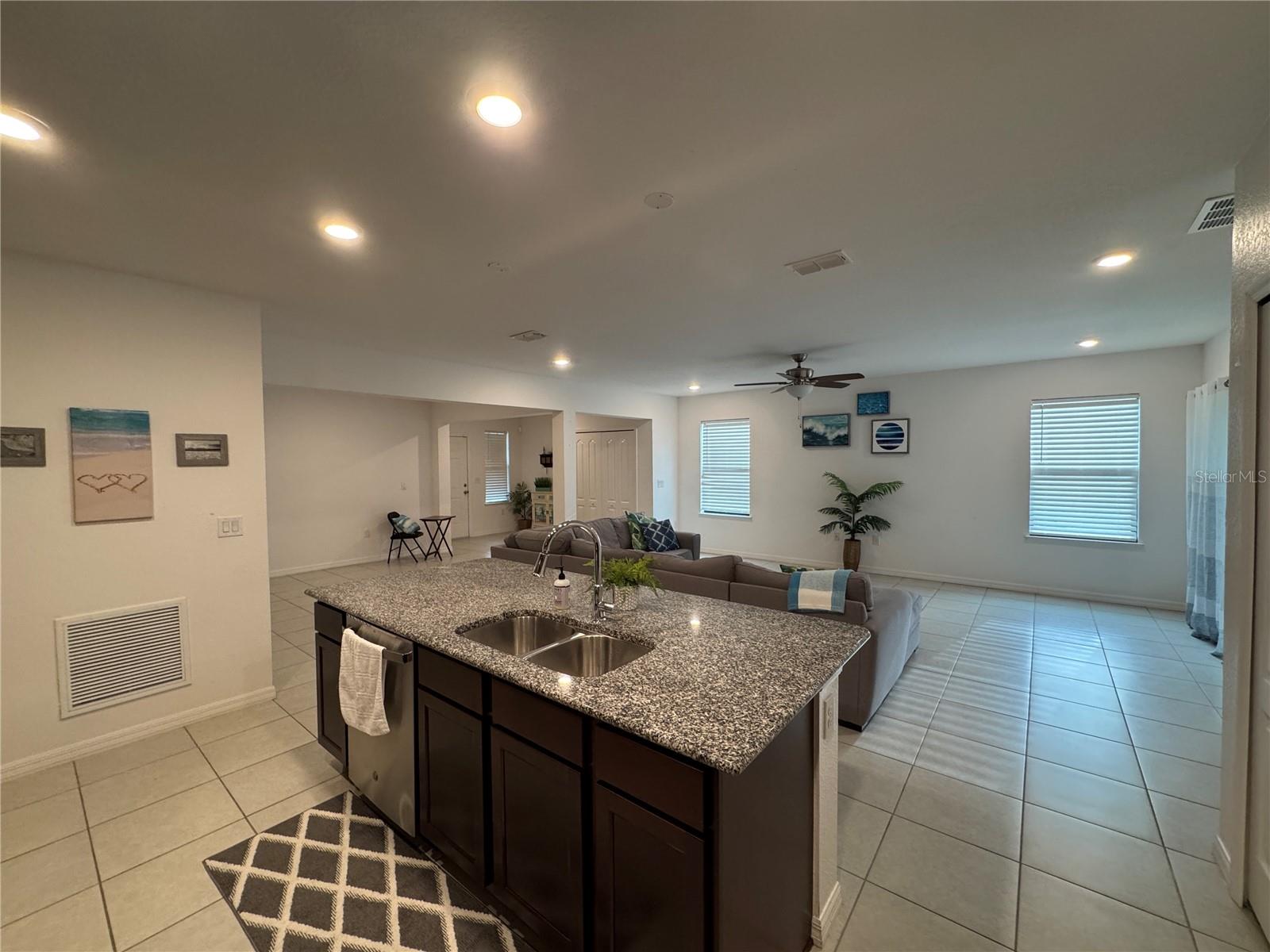 15257 MILLE FIORE BLVD, PORT CHARLOTTE, FL, 33953