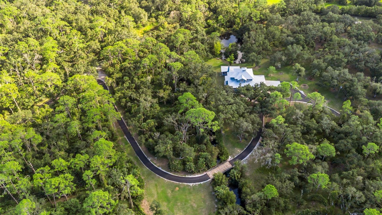 A4669291 Property Photo