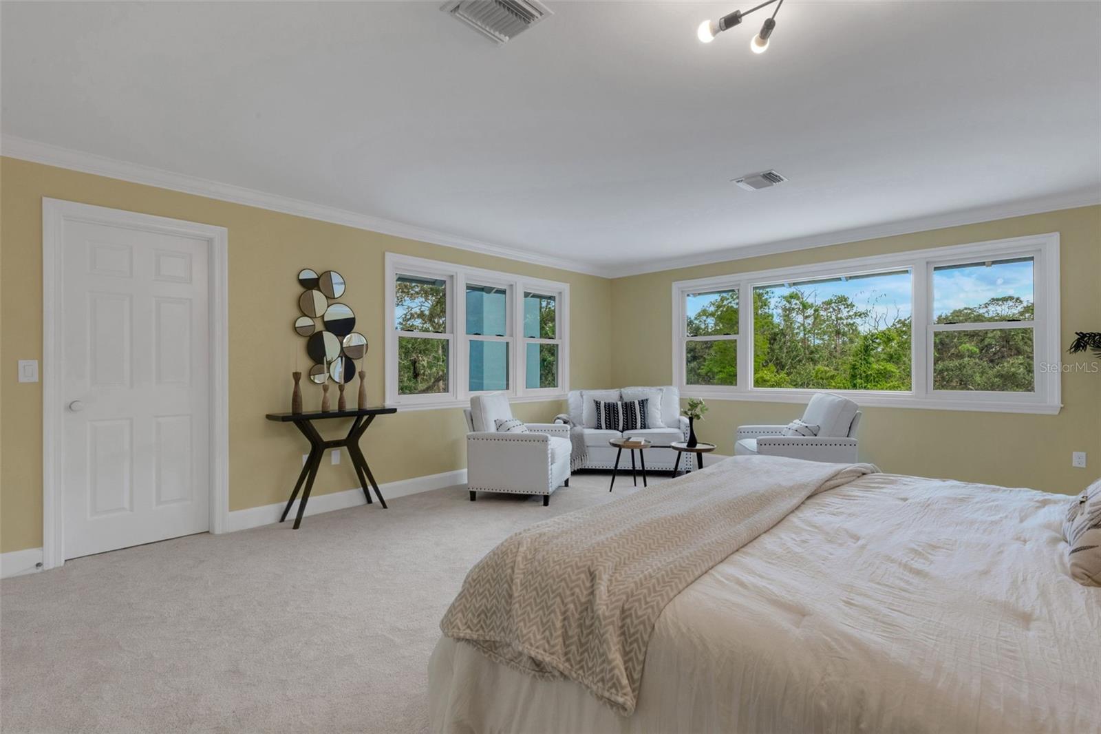 A4669291 Property Photo