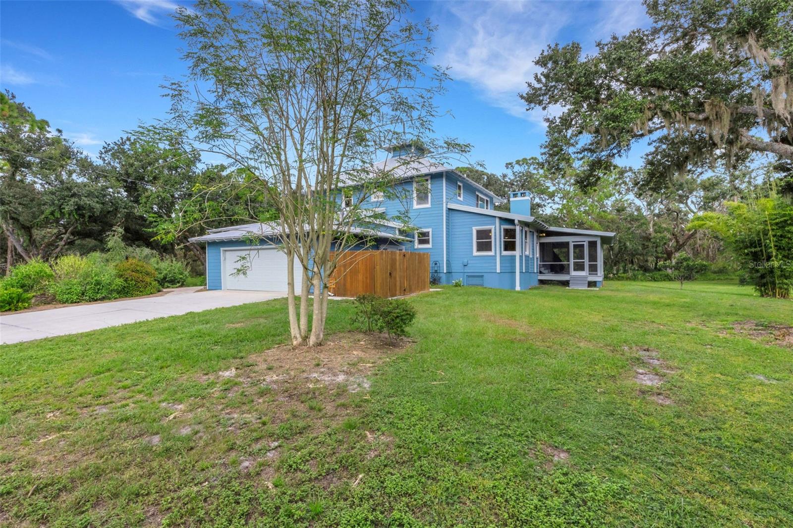 A4669291 Property Photo