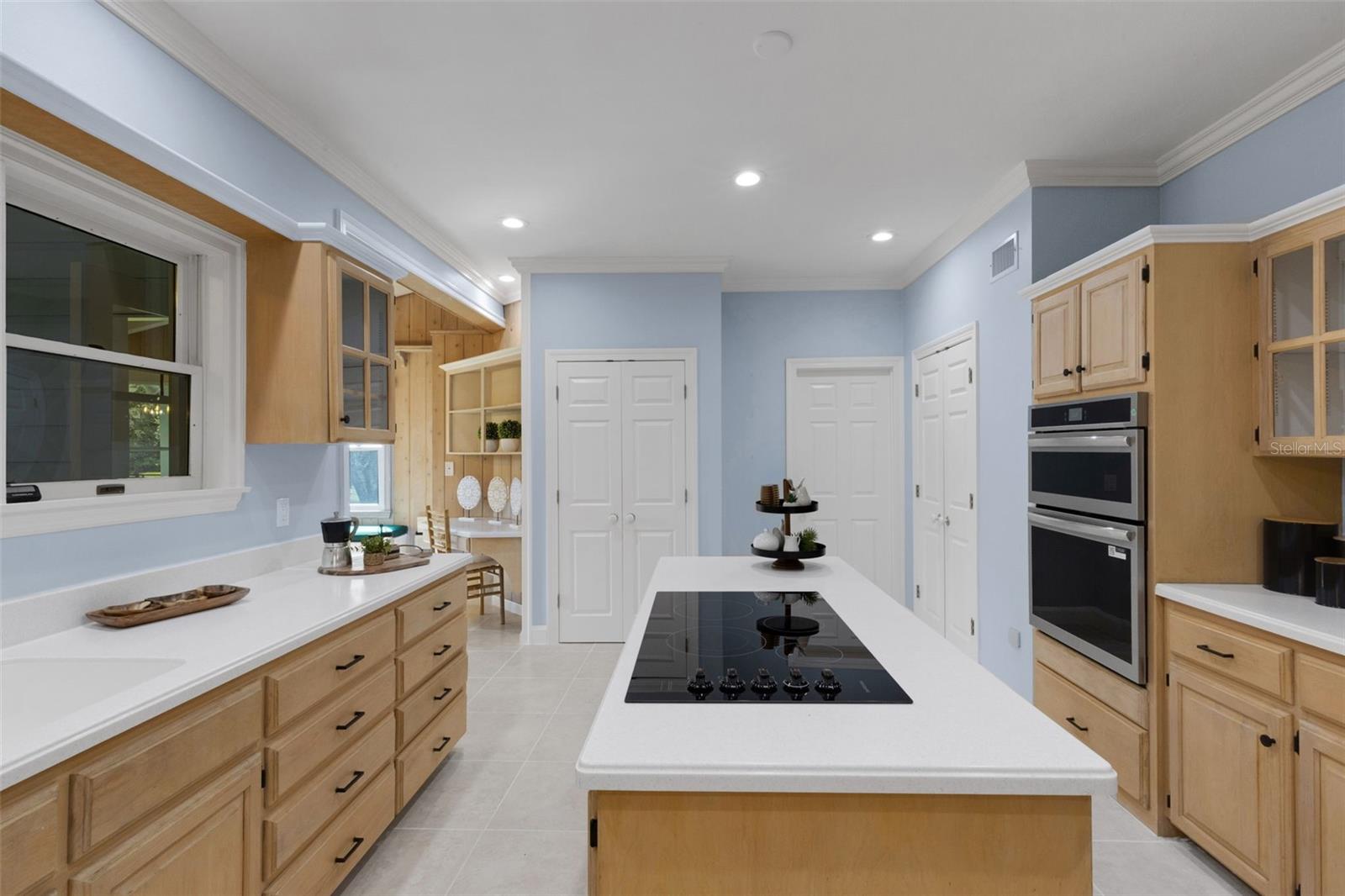 A4669291 Property Photo