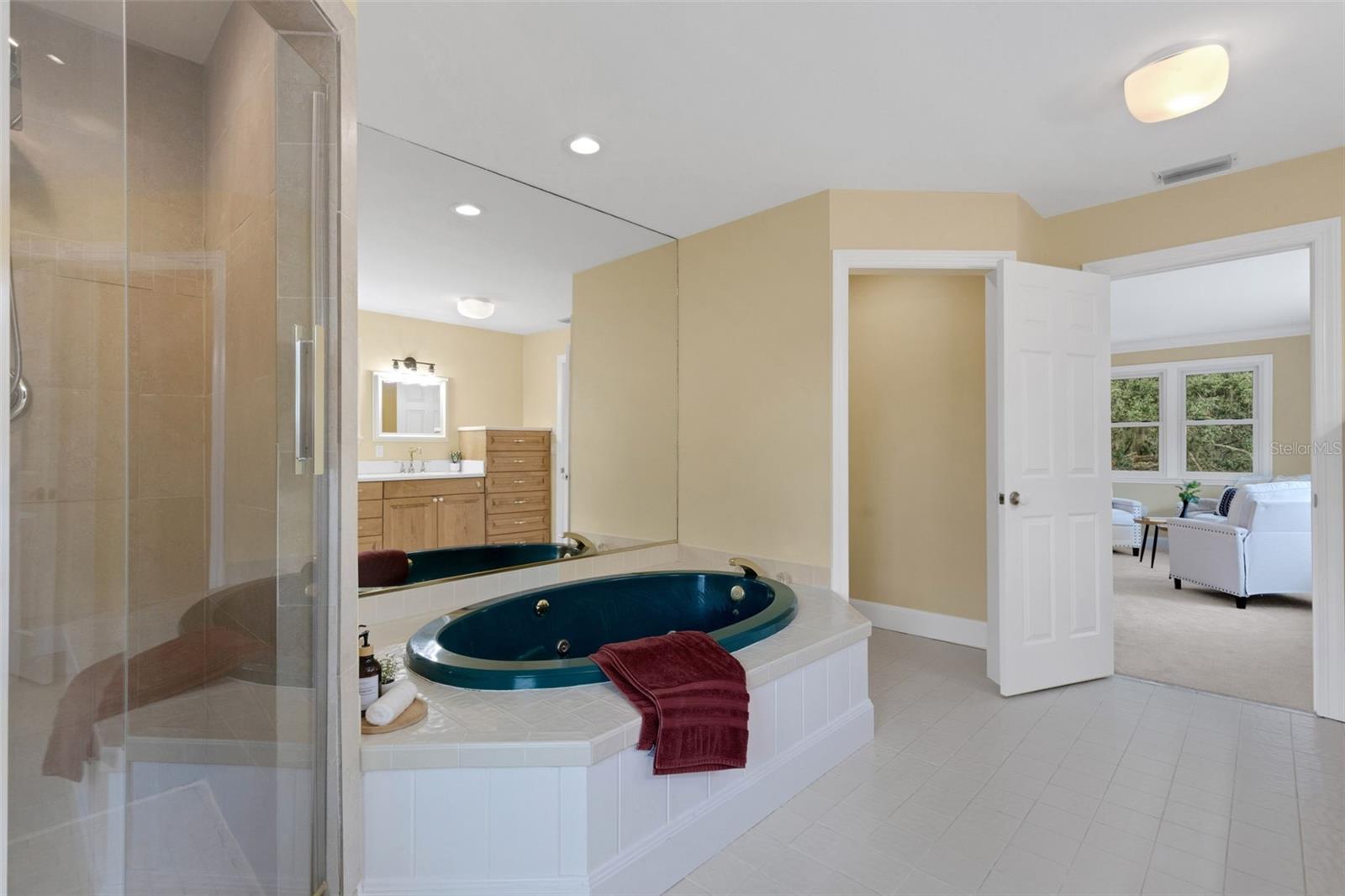 A4669291 Property Photo