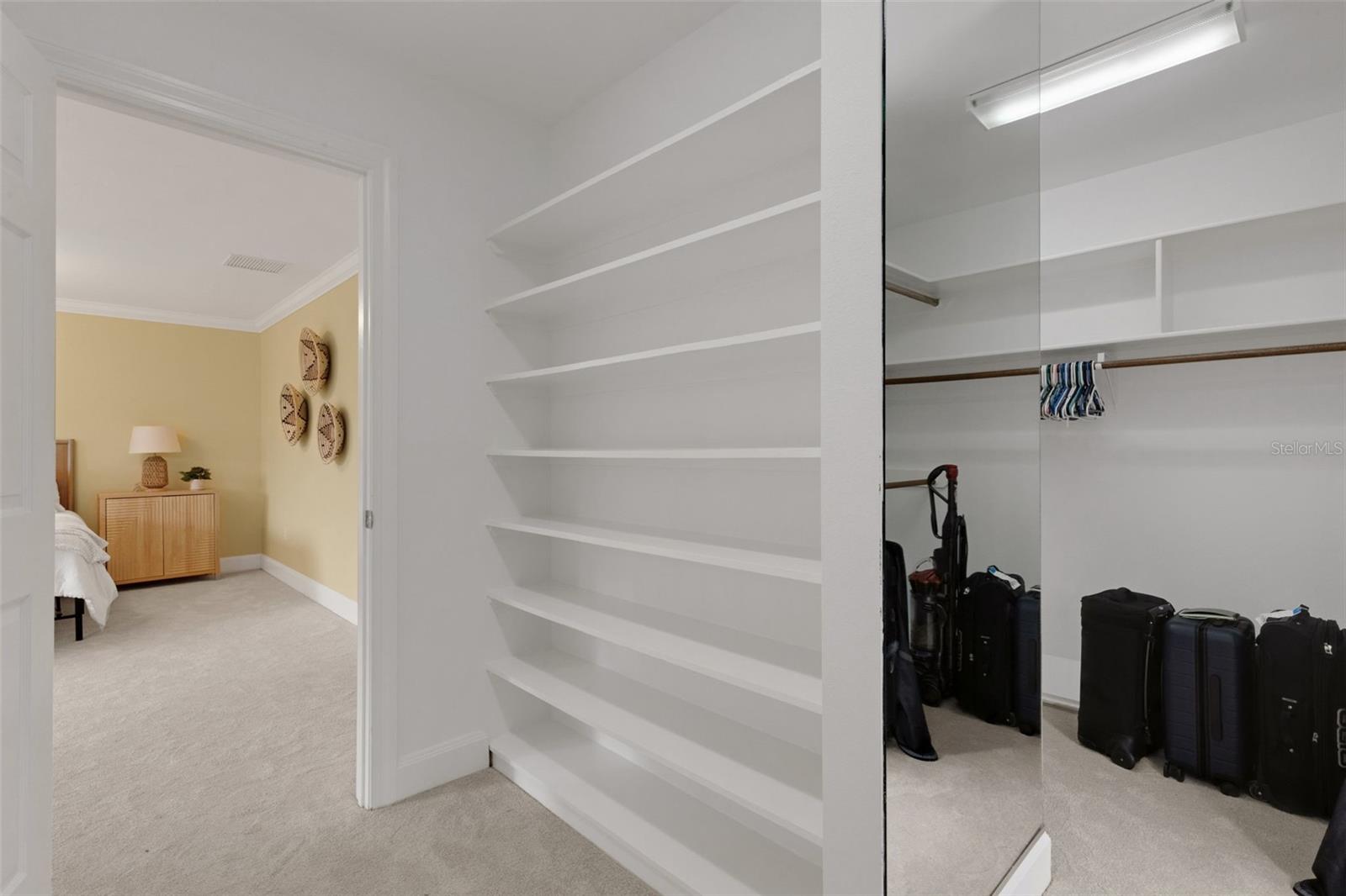 A4669291 Property Photo