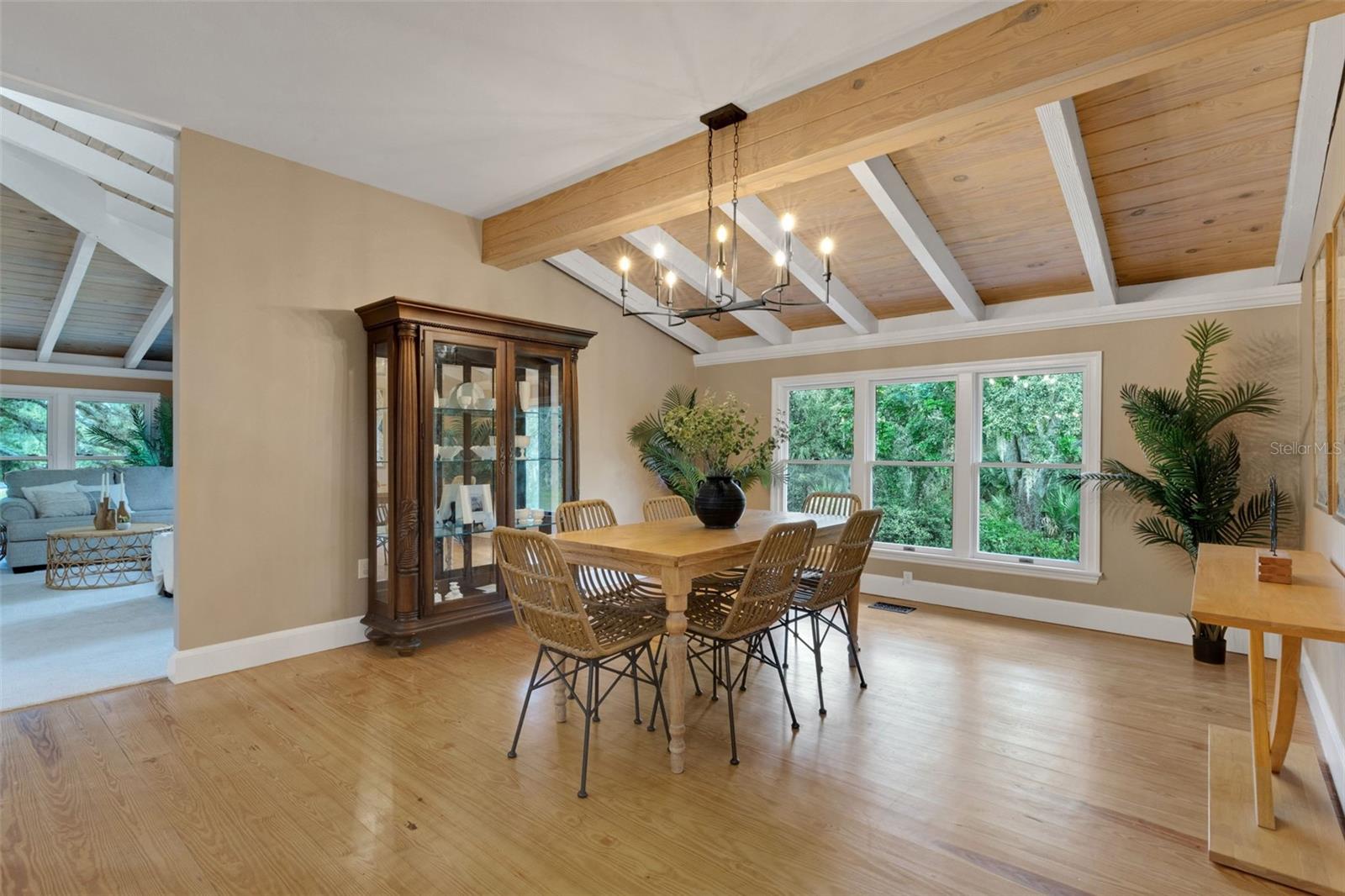 A4669291 Property Photo