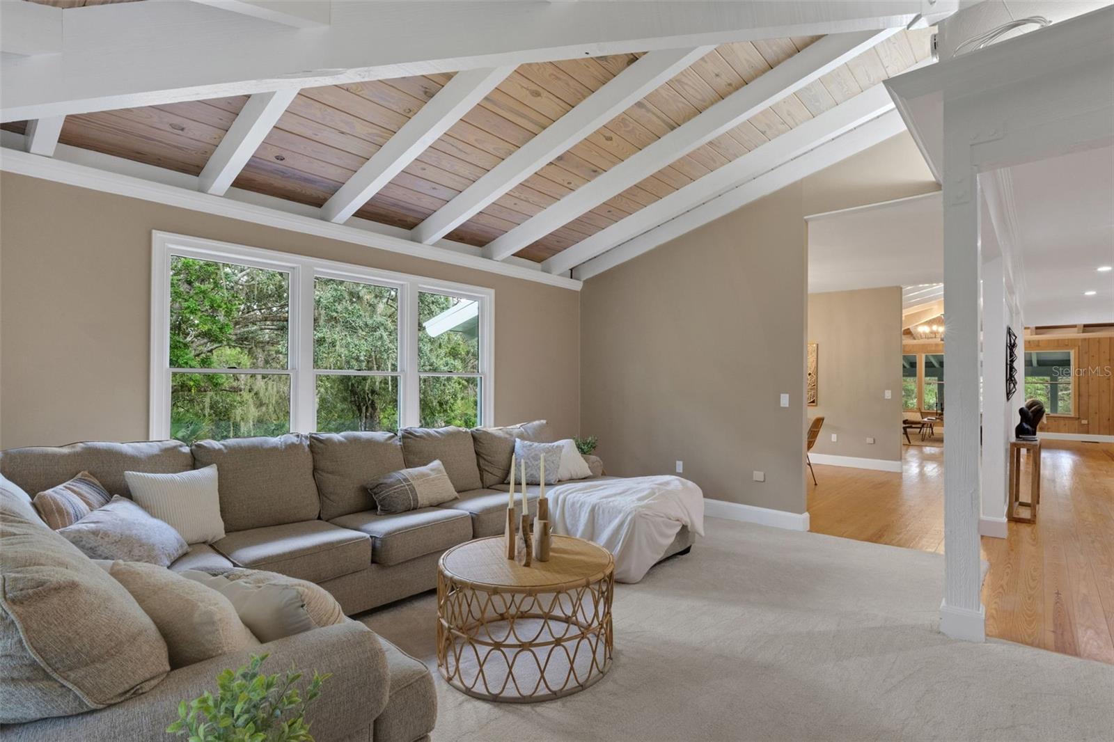 A4669291 Property Photo