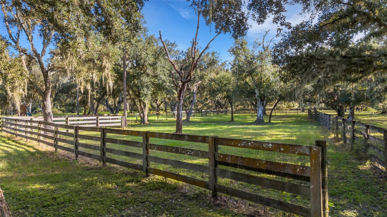 A4669291 Property Photo