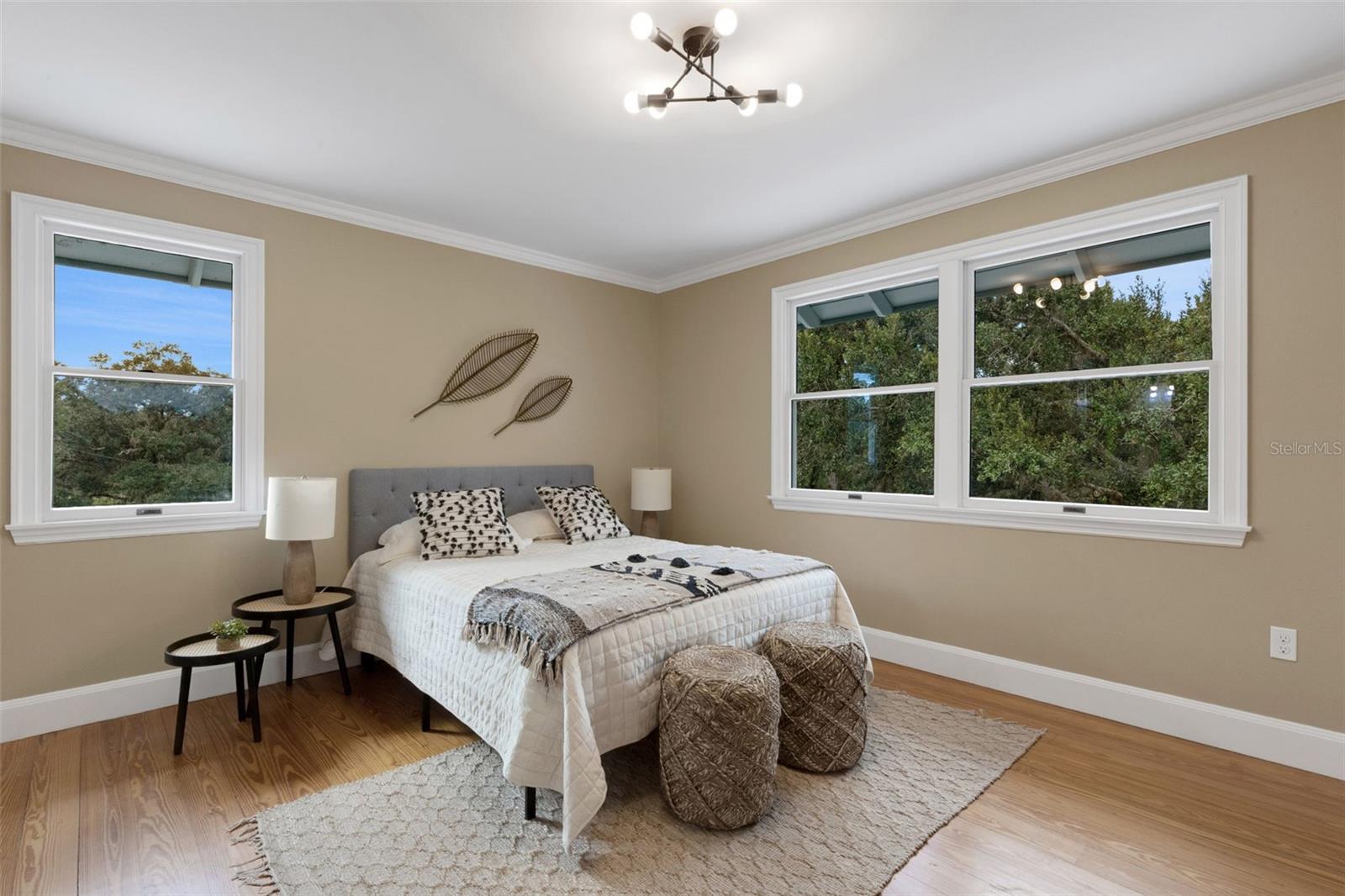 A4669291 Property Photo