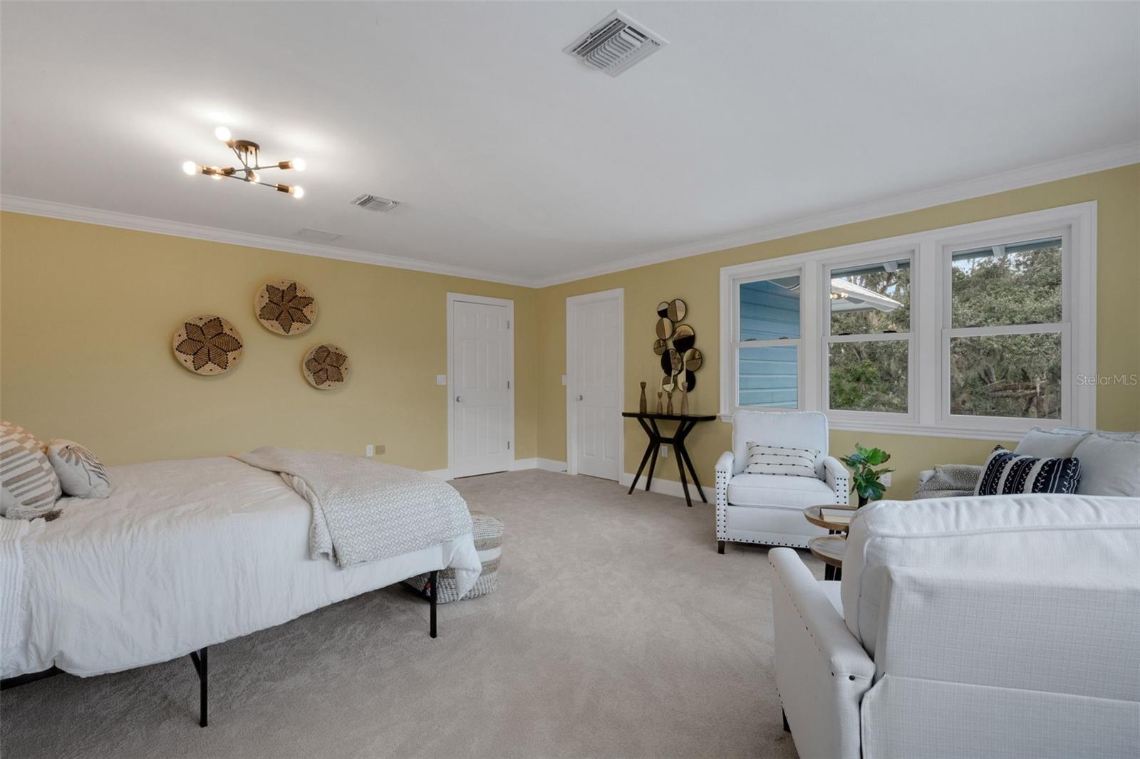 A4669291 Property Photo