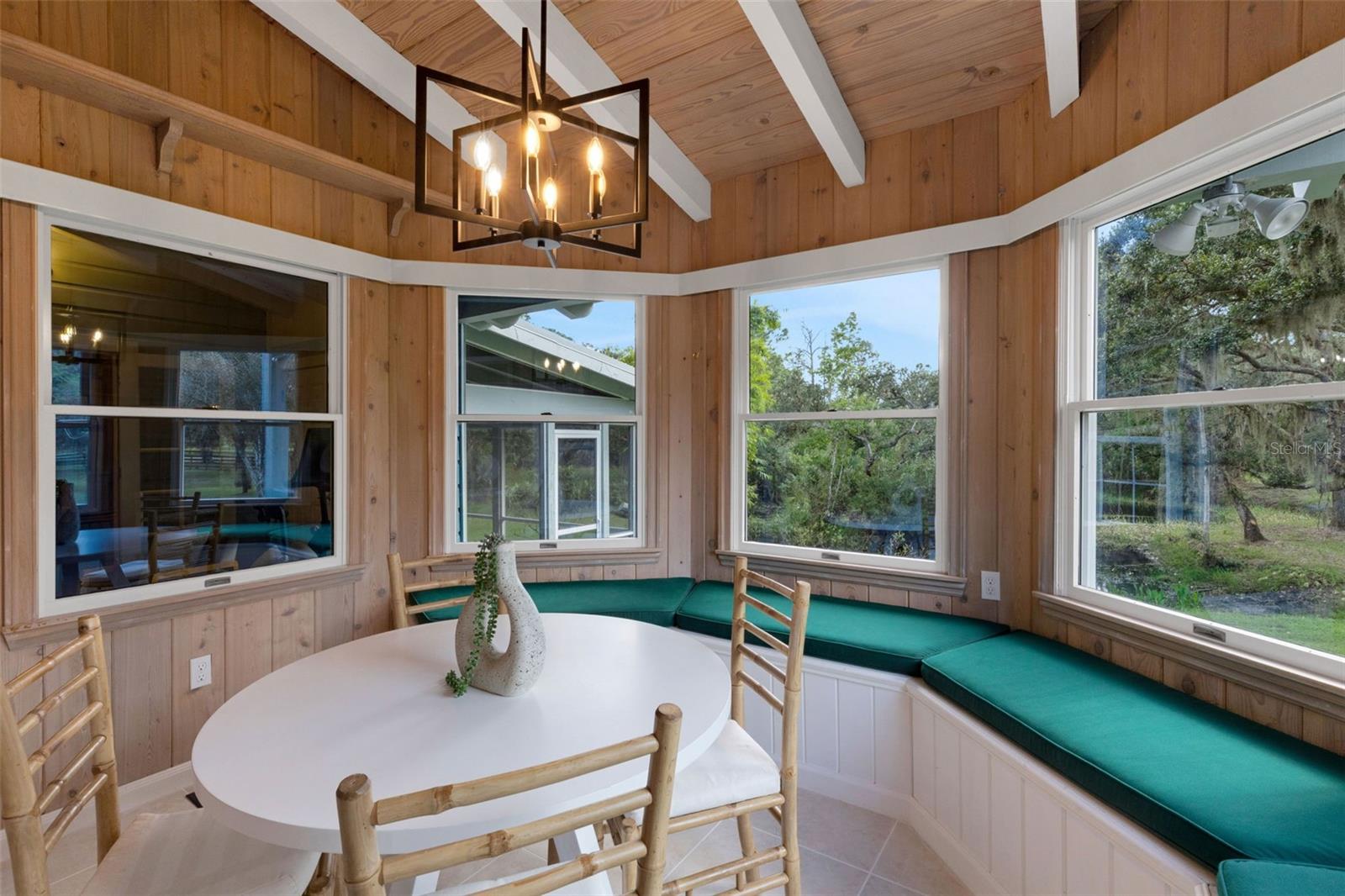 A4669291 Property Photo