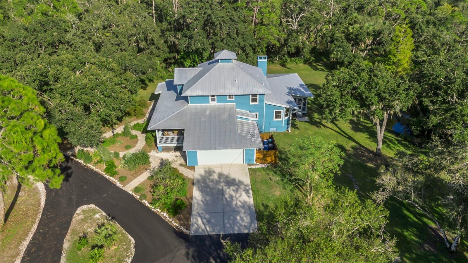 A4669291 Property Photo