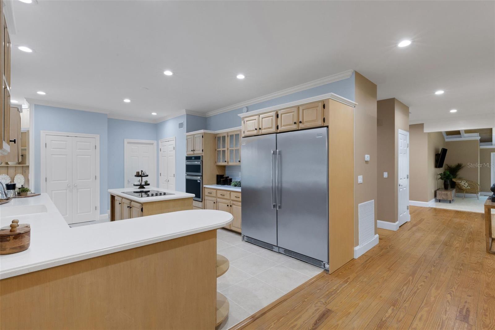 A4669291 Property Photo