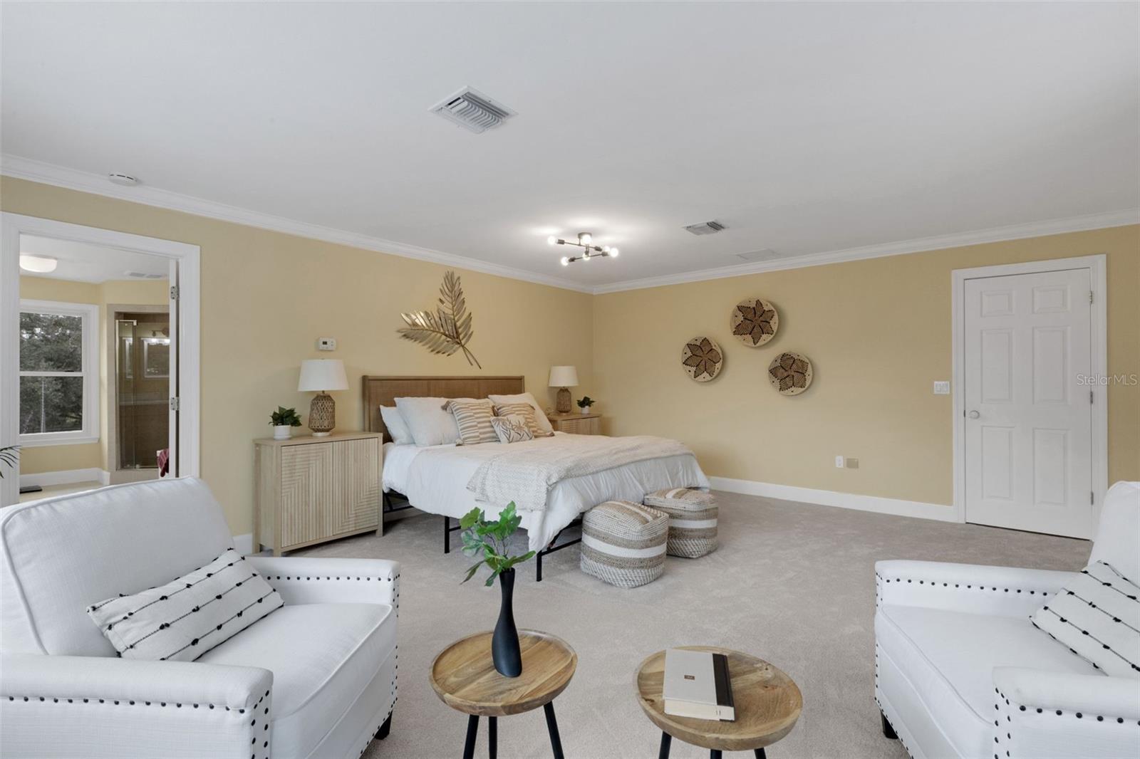 A4669291 Property Photo