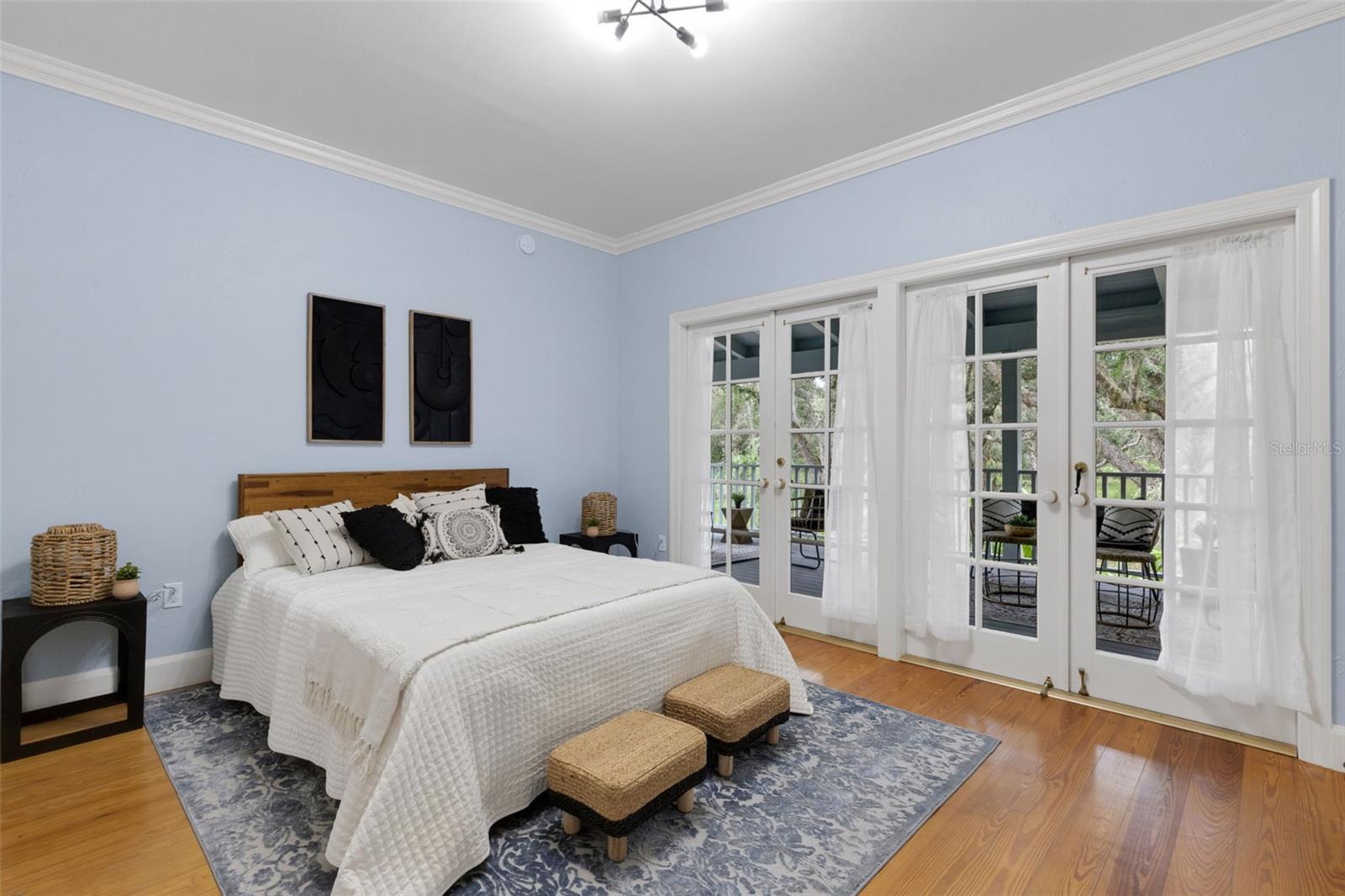 A4669291 Property Photo