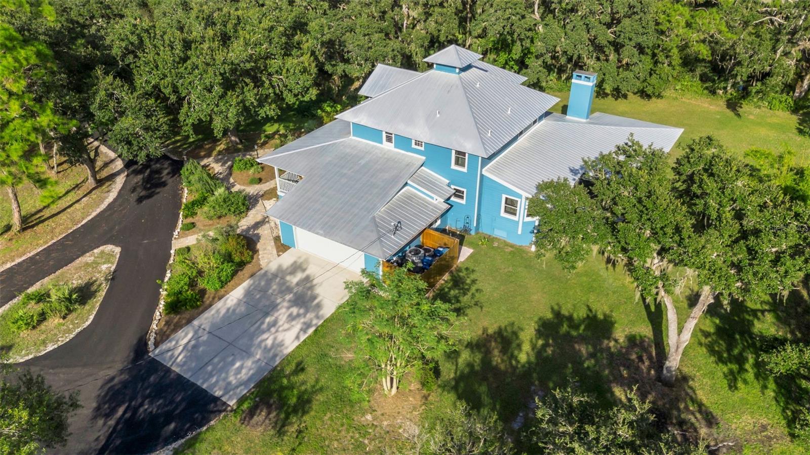 A4669291 Property Photo