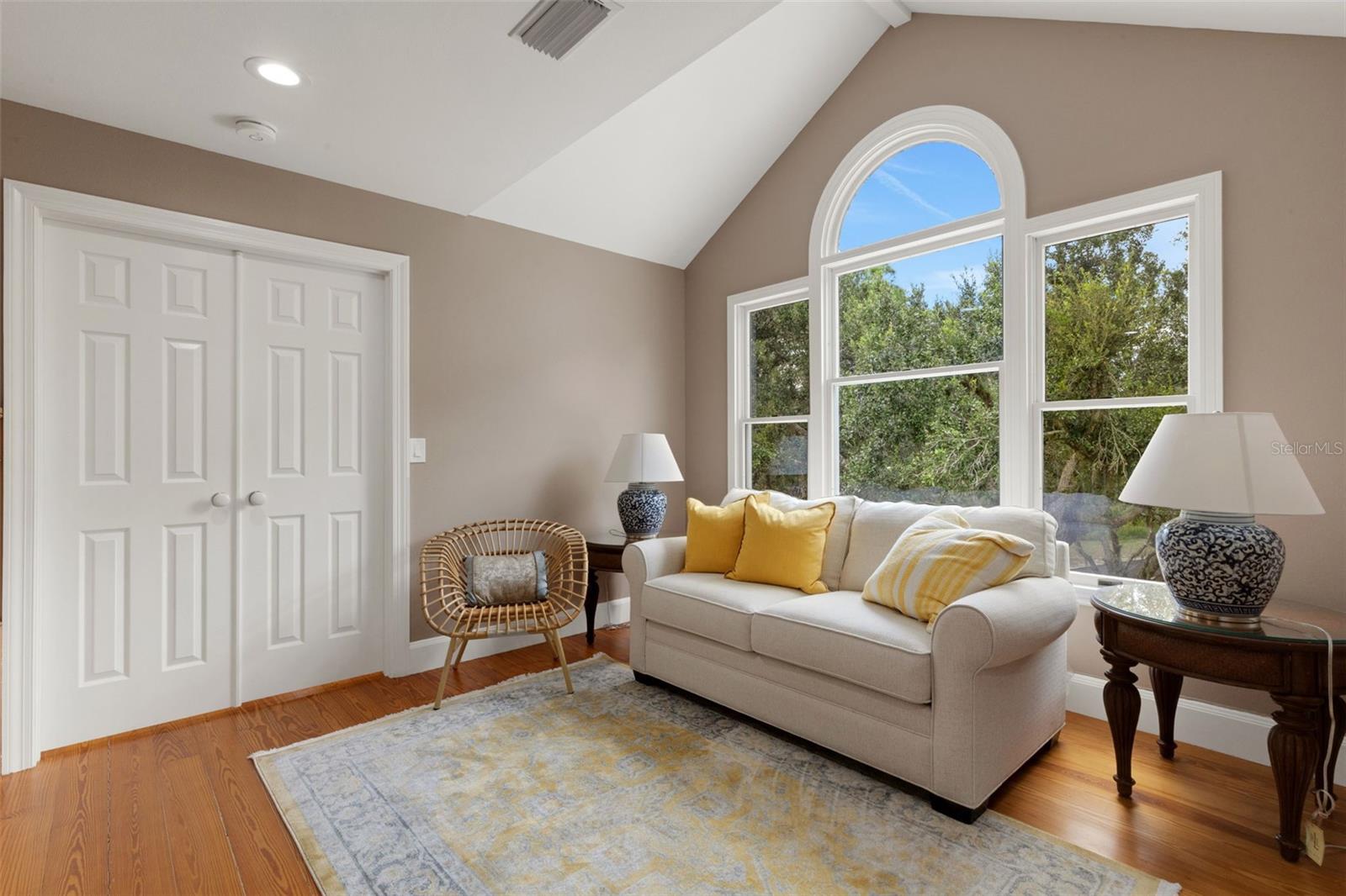 A4669291 Property Photo