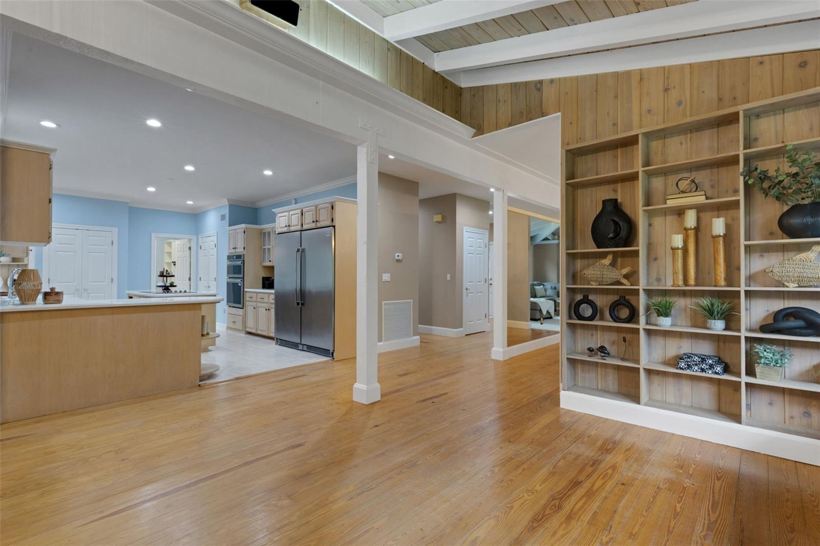 A4669291 Property Photo