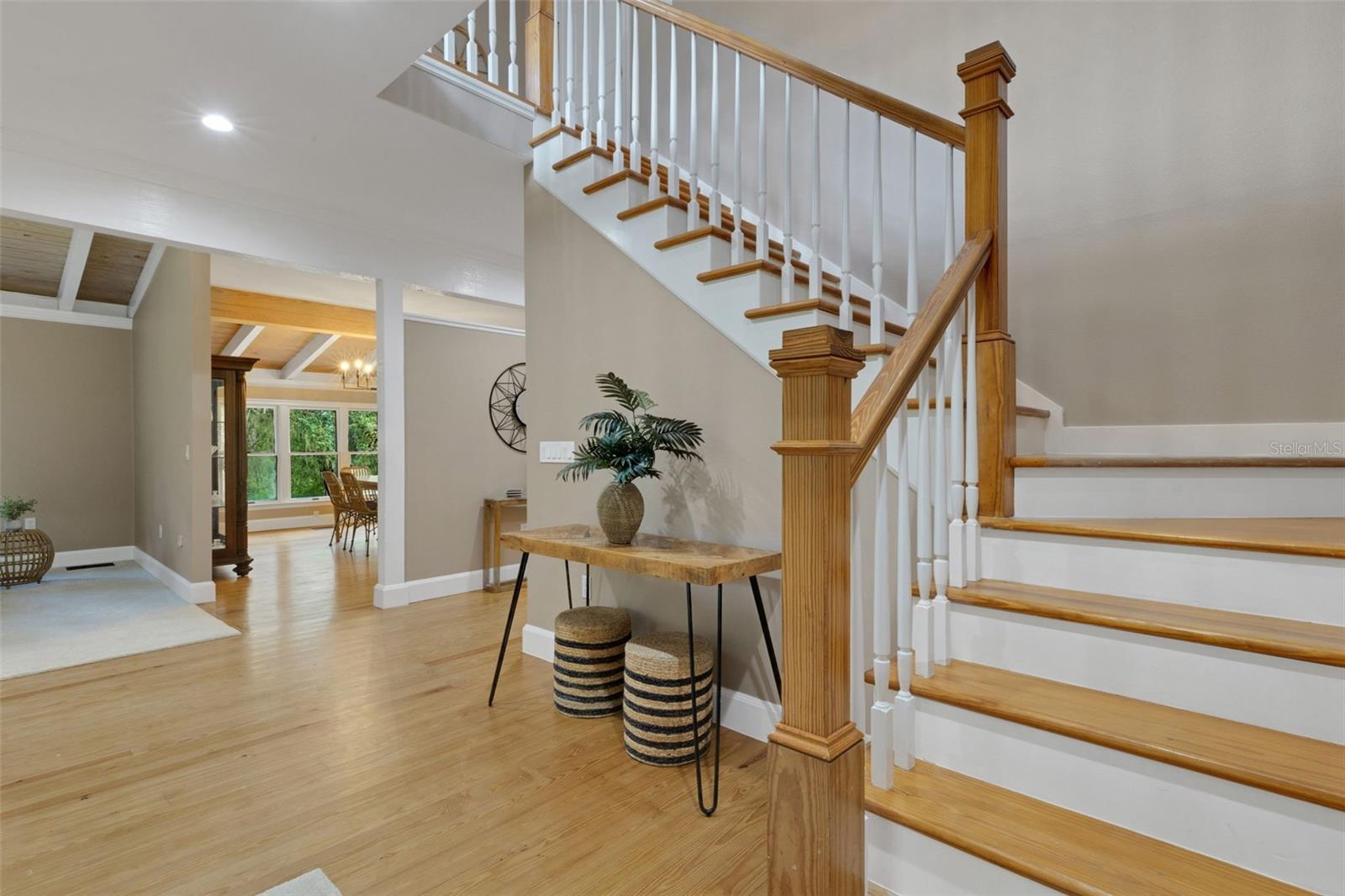 A4669291 Property Photo