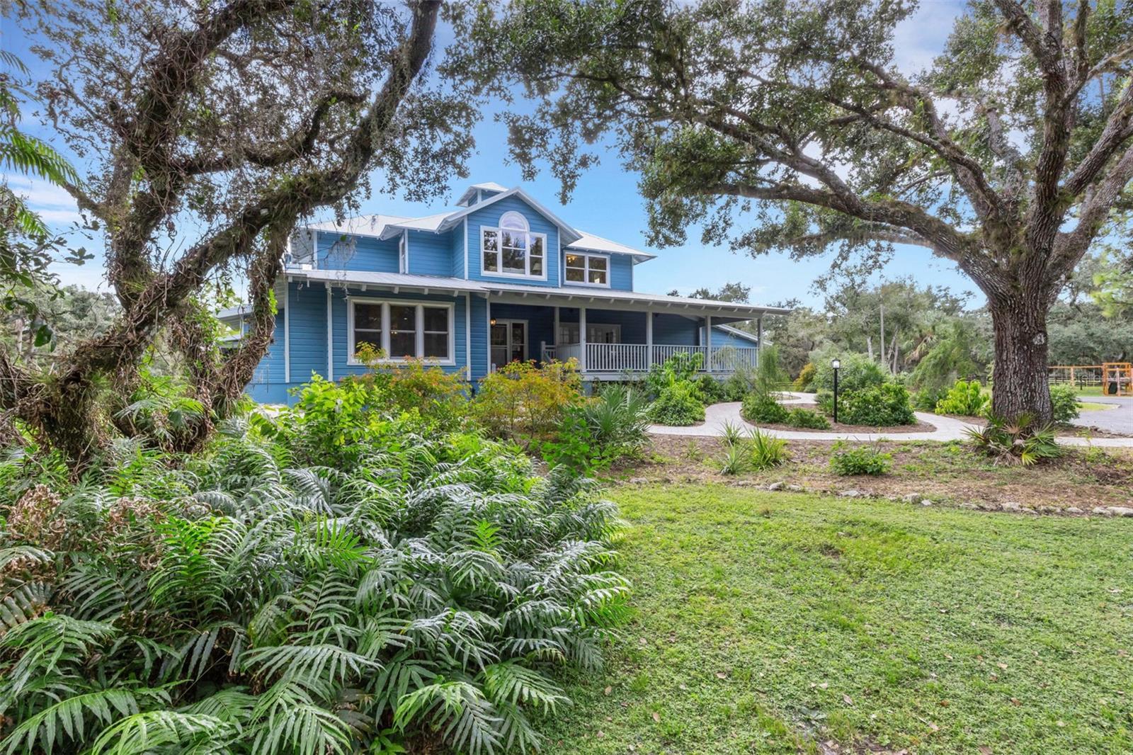 A4669291 Property Photo