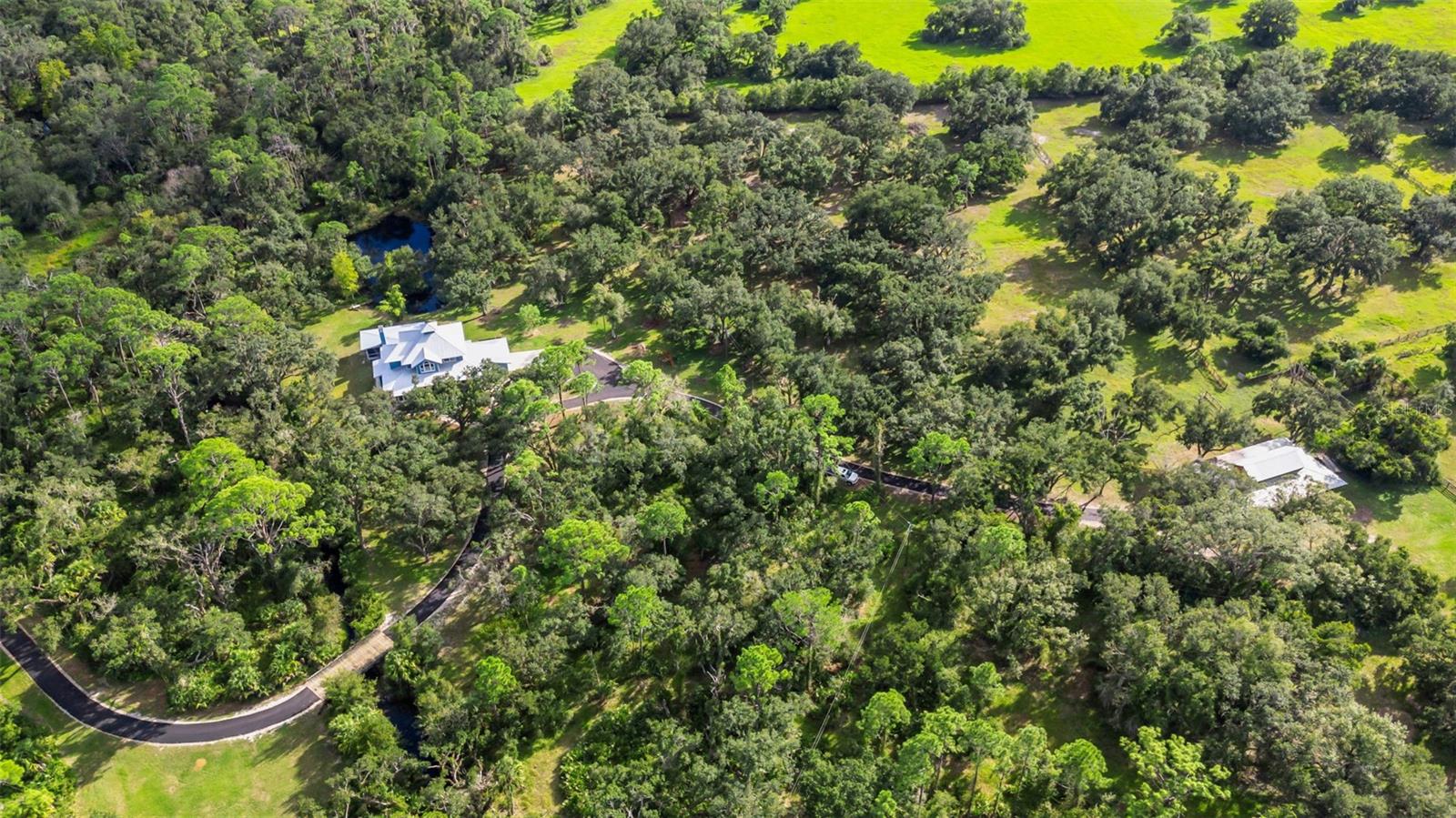 A4669291 Property Photo