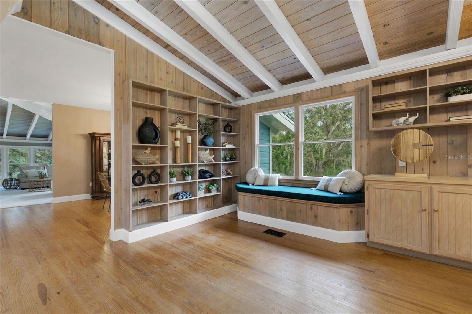 A4669291 Property Photo